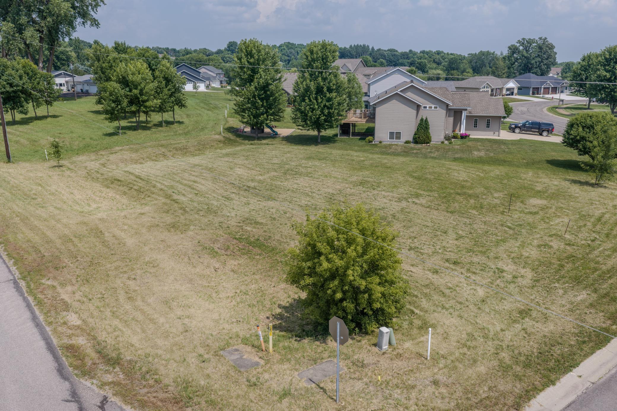 View of Residential at 101 Schwinghammer Drive, Albany MN 56307, Albany (7 of 11) - Mike Wilen | Minnesota Team Real Estate