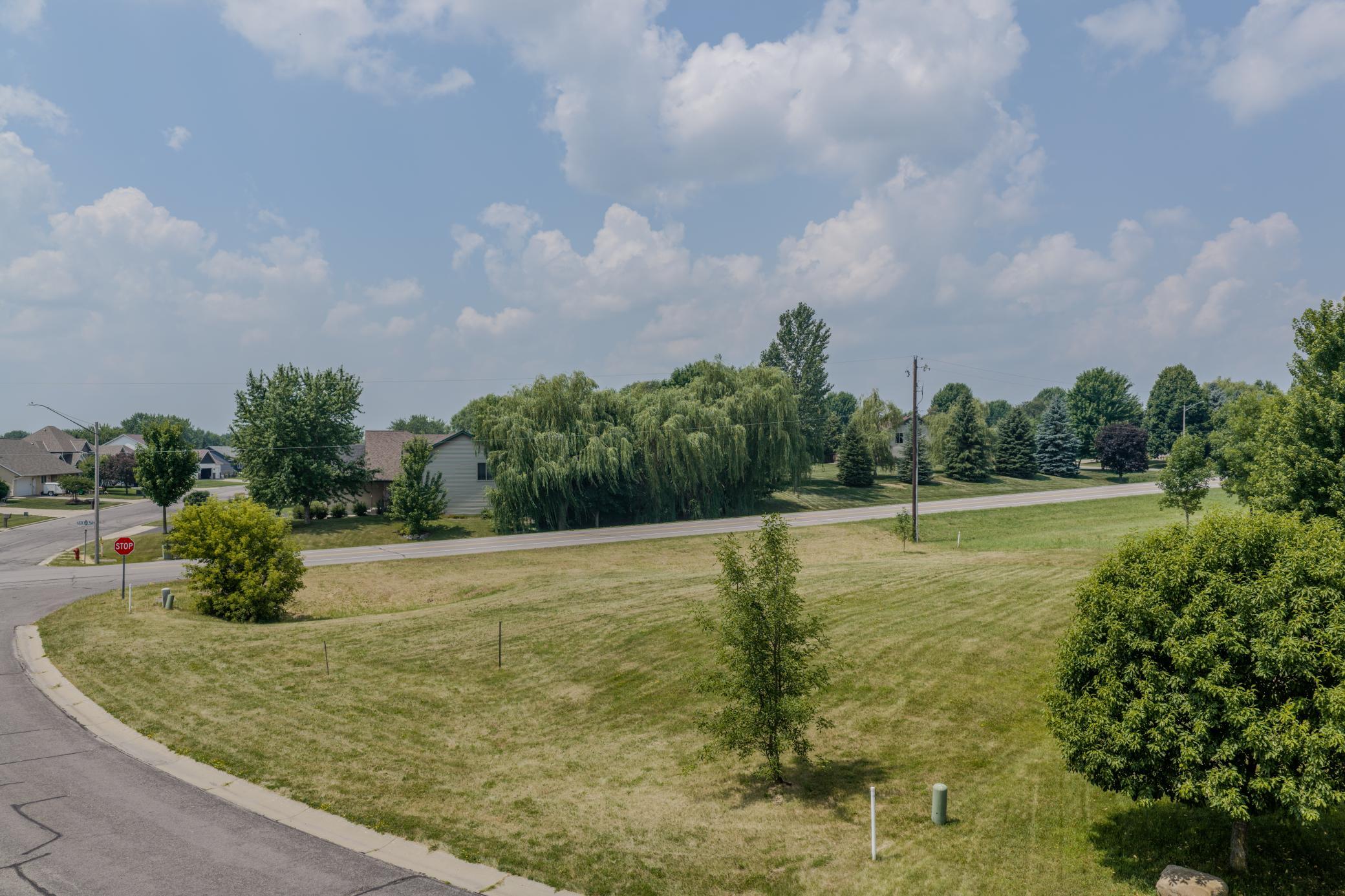 View of Residential at 101 Schwinghammer Drive, Albany MN 56307, Albany (6 of 11) - Mike Wilen | Minnesota Team Real Estate