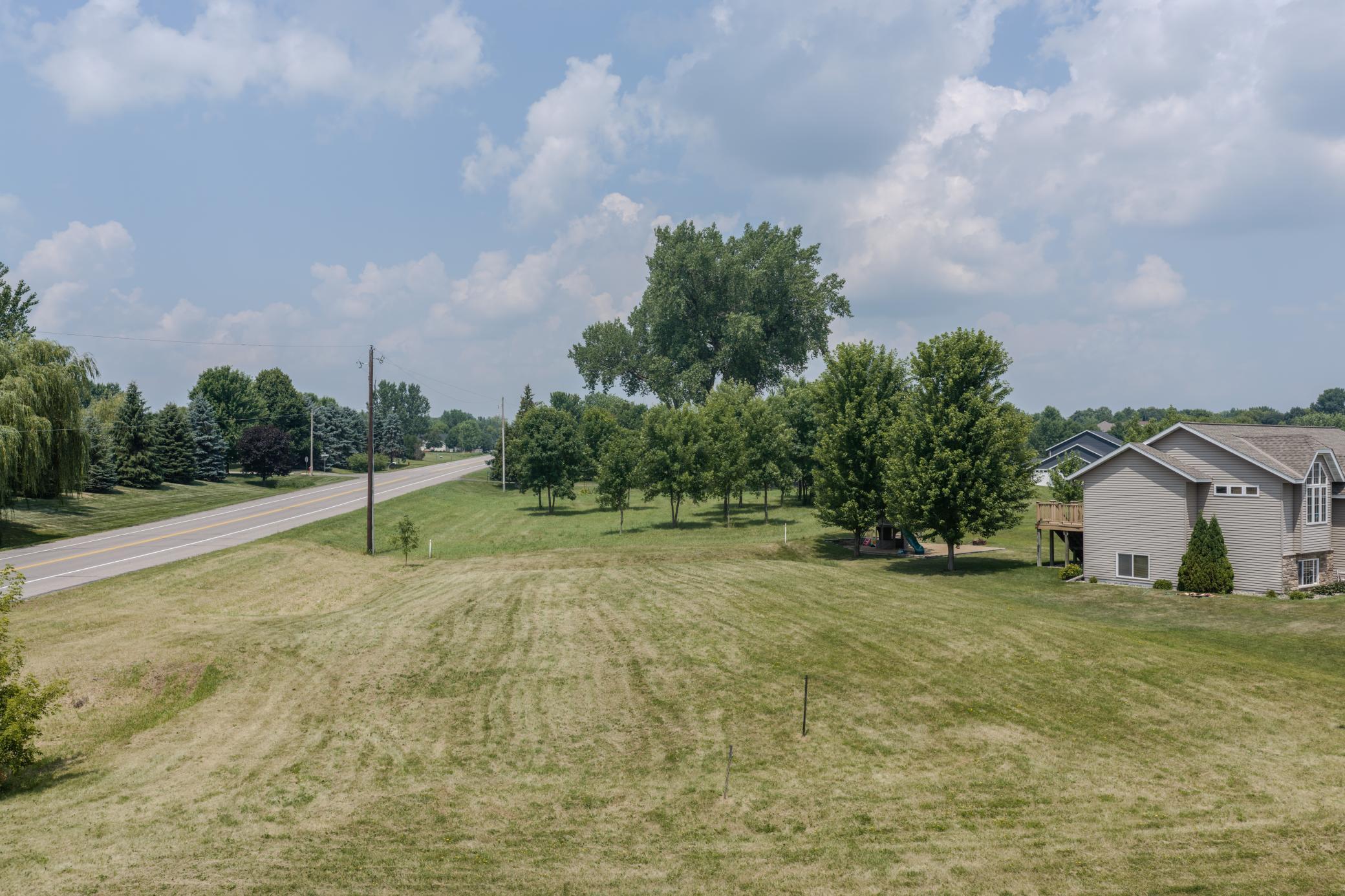 View of Residential at 101 Schwinghammer Drive, Albany MN 56307, Albany (5 of 11) - Mike Wilen | Minnesota Team Real Estate
