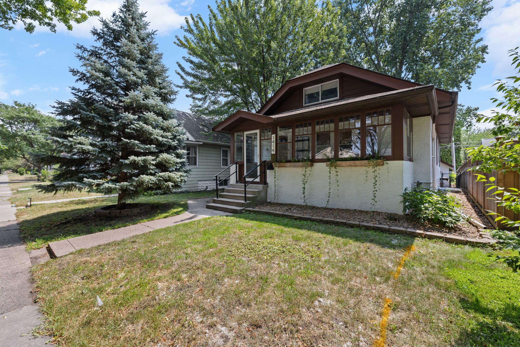 View of Residential at 1414 Juliet Avenue, Saint Paul MN 55105, Saint Paul (2 of 36) - Mike Wilen | Minnesota Team Real Estate
