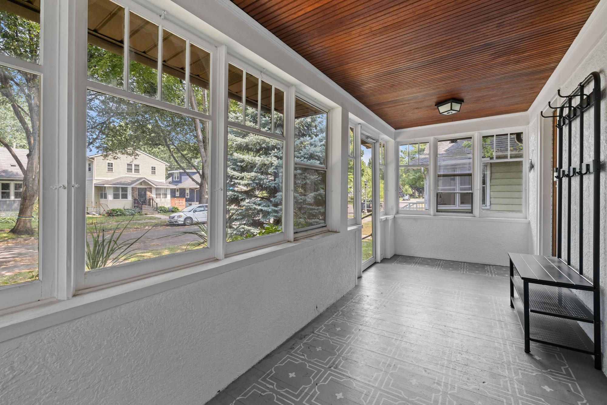 View of Residential at 1414 Juliet Avenue, Saint Paul MN 55105, Saint Paul (4 of 36) - Mike Wilen | Minnesota Team Real Estate