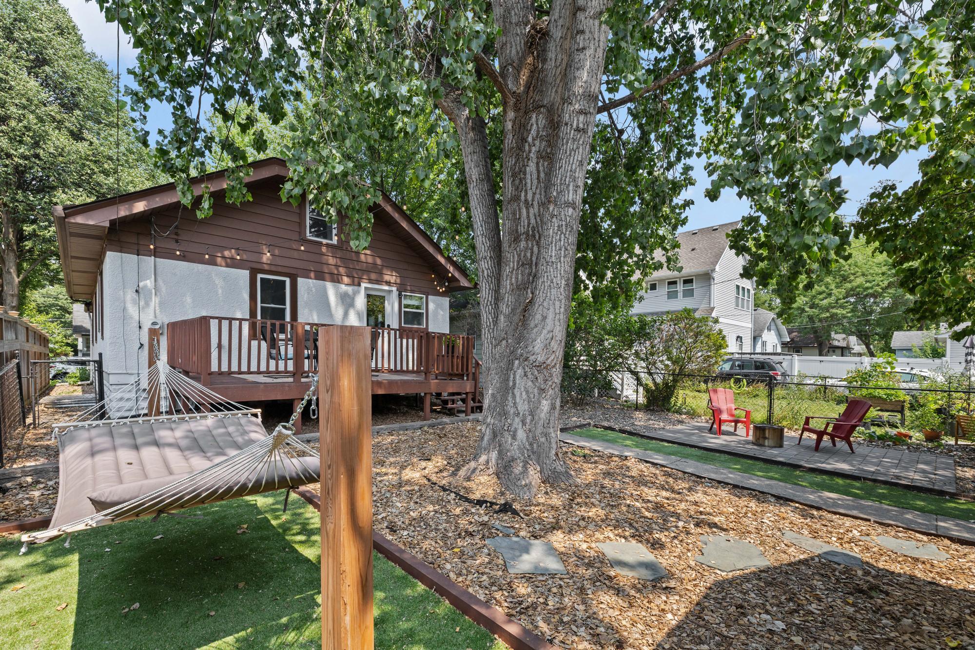 View of Residential at 1414 Juliet Avenue, Saint Paul MN 55105, Saint Paul (31 of 36) - Mike Wilen | Minnesota Team Real Estate