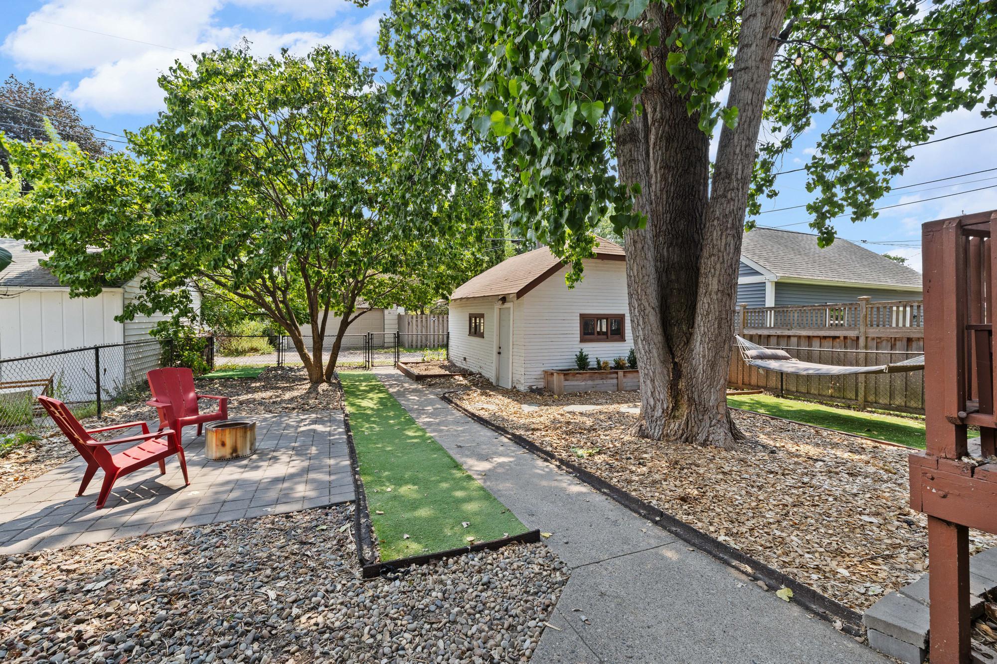 View of Residential at 1414 Juliet Avenue, Saint Paul MN 55105, Saint Paul (29 of 36) - Mike Wilen | Minnesota Team Real Estate