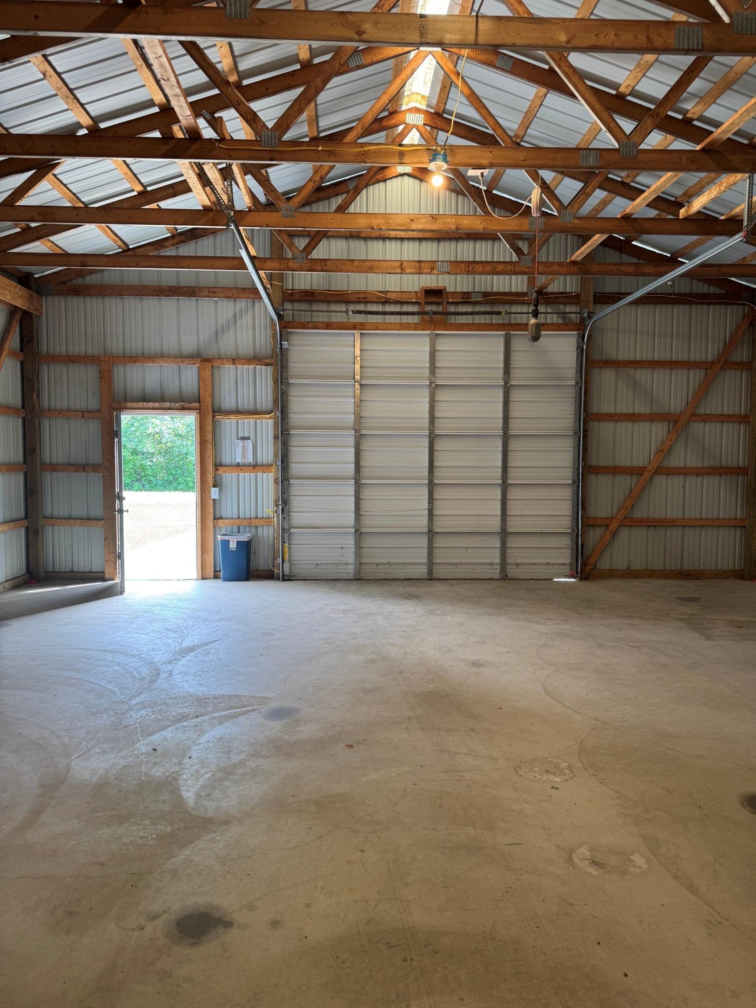 View of Commercial Sale at 35030 Storage Road #Unit 25, Pequot Lakes MN 56472, Pequot Lakes (2 of 6) - Mike Wilen | Minnesota Team Real Estate
