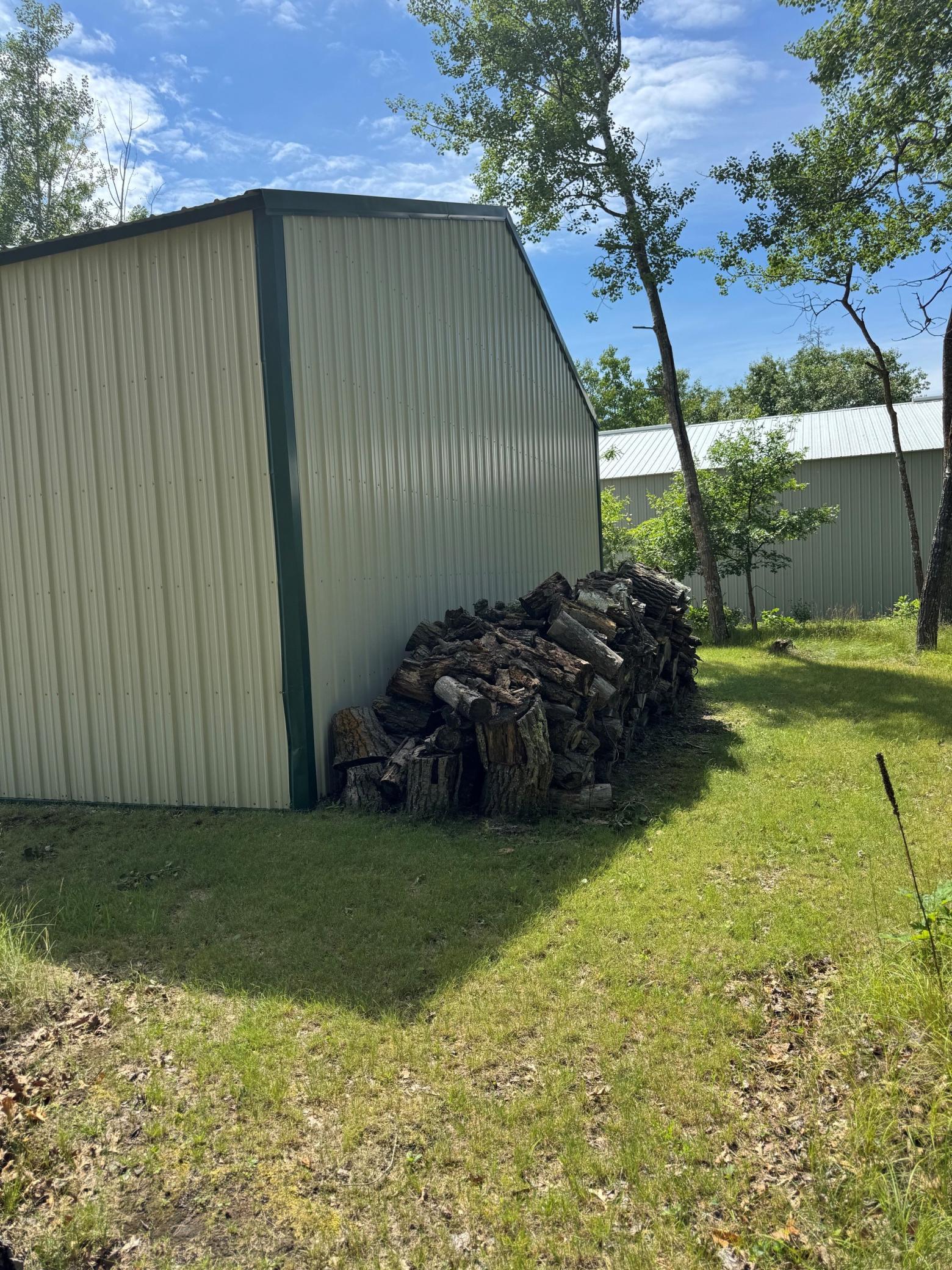 View of Commercial Sale at 35030 Storage Road #Unit 25, Pequot Lakes MN 56472, Pequot Lakes (6 of 6) - Mike Wilen | Minnesota Team Real Estate
