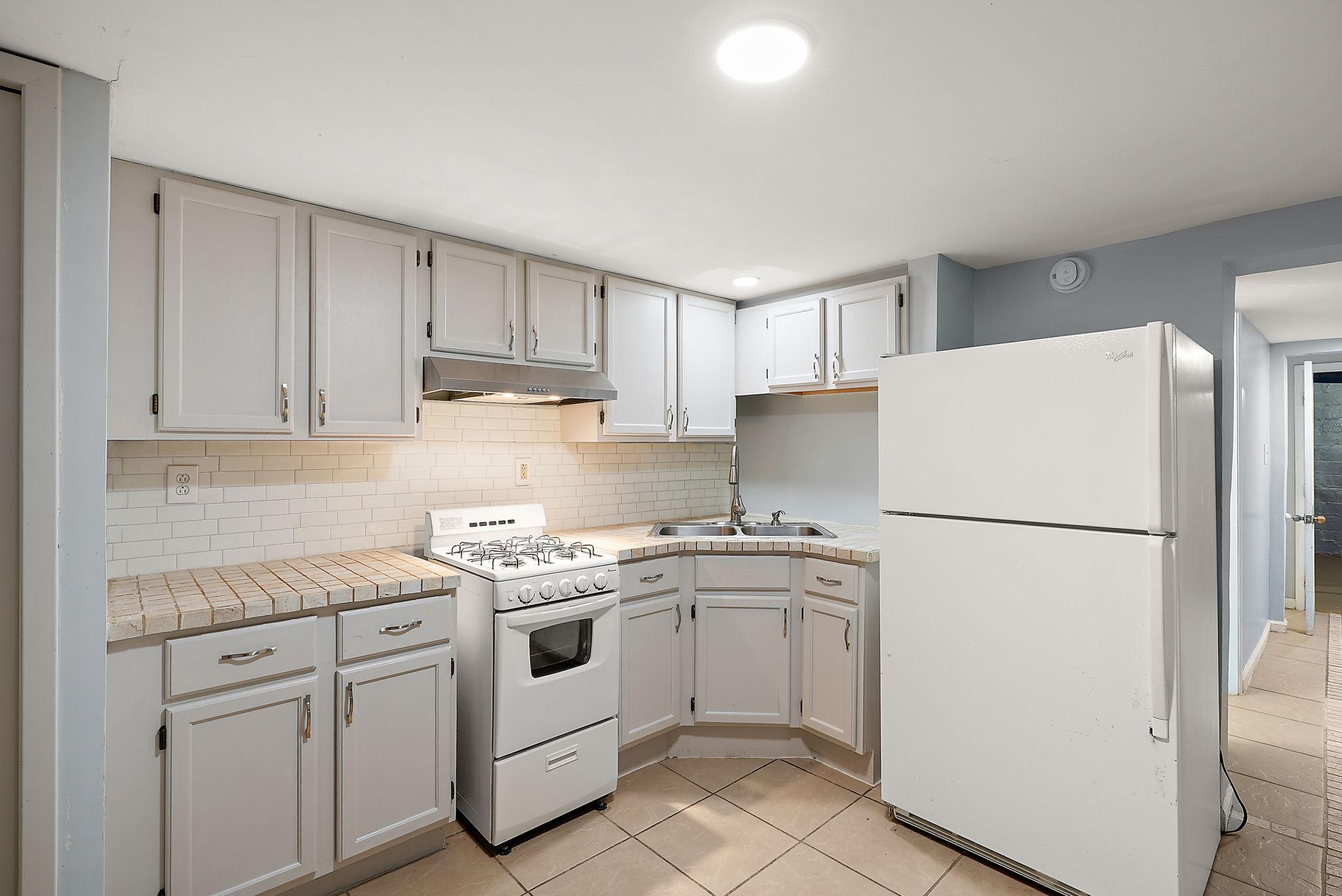 View of Residential at 4131 4th Street, Columbia Heights MN 55421, Columbia Heights (28 of 43) - Mike Wilen | Minnesota Team Real Estate