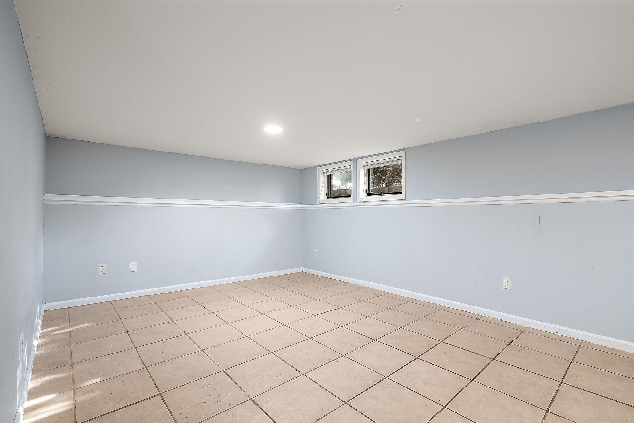 View of Residential at 4131 4th Street, Columbia Heights MN 55421, Columbia Heights (27 of 43) - Mike Wilen | Minnesota Team Real Estate