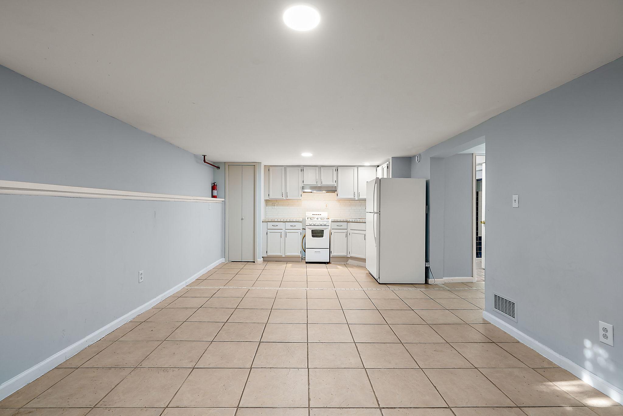 View of Residential at 4131 4th Street, Columbia Heights MN 55421, Columbia Heights (23 of 43) - Mike Wilen | Minnesota Team Real Estate