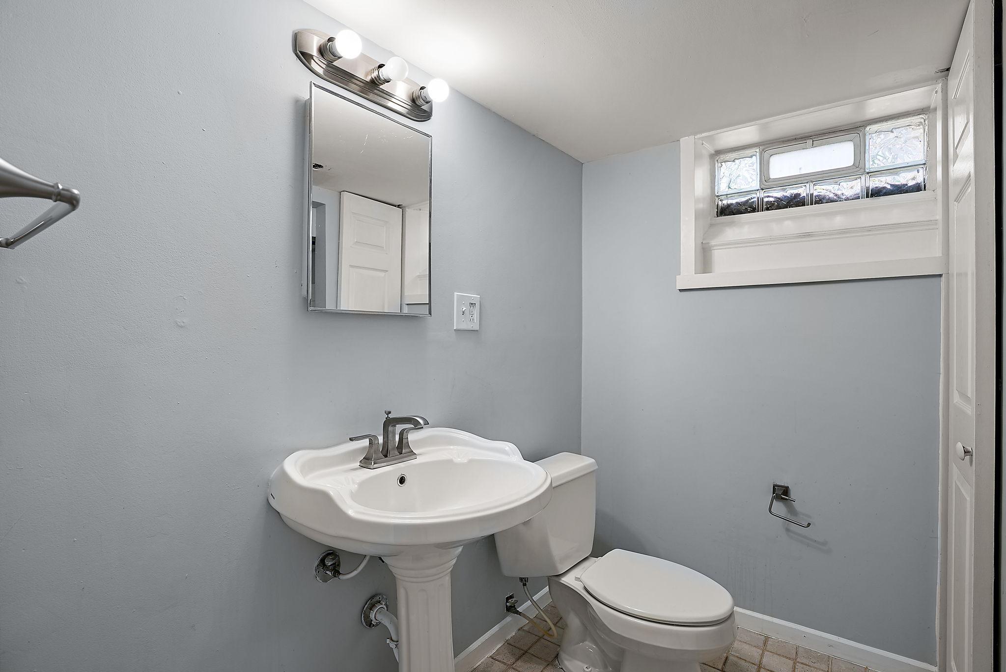 View of Residential at 4131 4th Street, Columbia Heights MN 55421, Columbia Heights (33 of 43) - Mike Wilen | Minnesota Team Real Estate