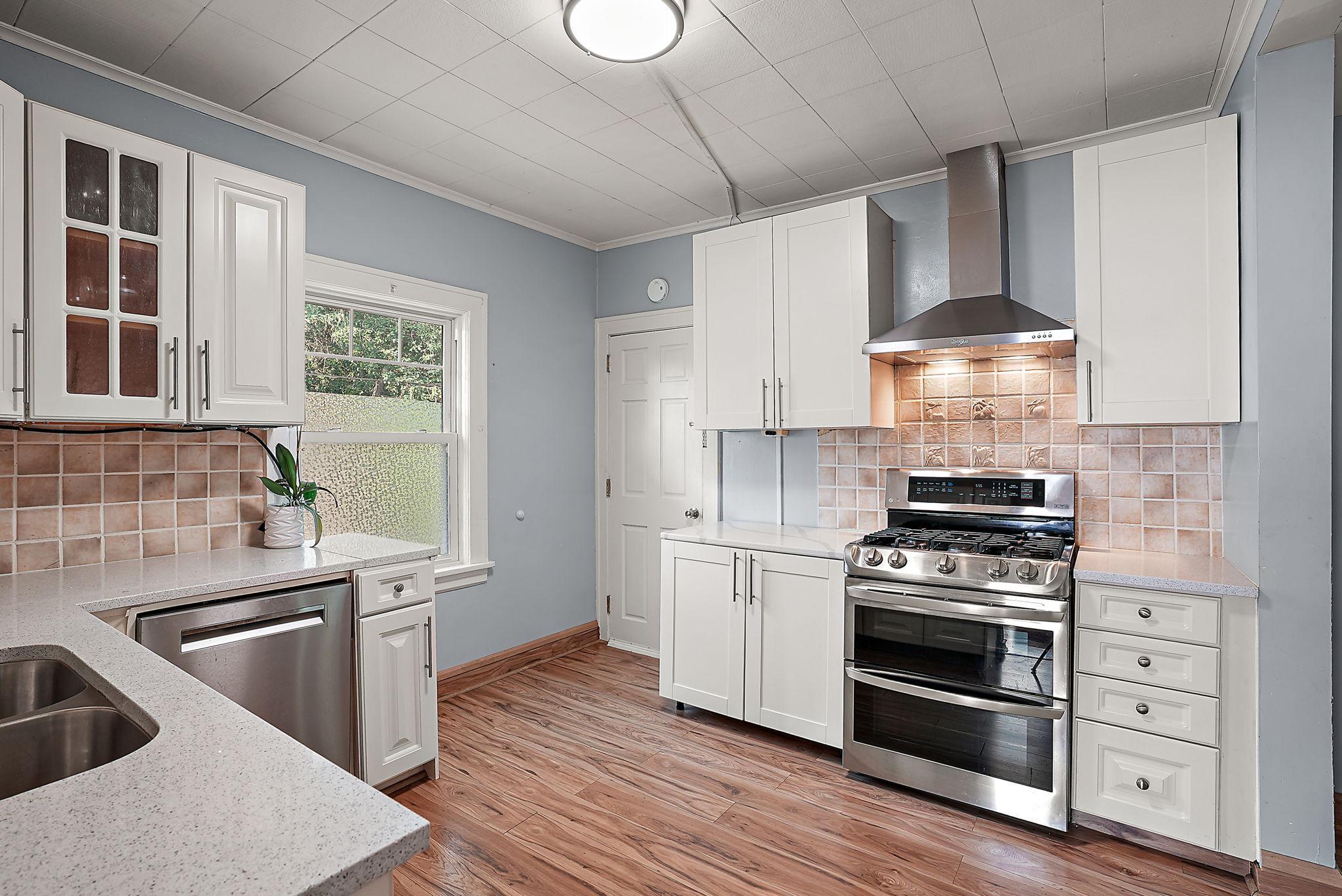 View of Residential at 4131 4th Street, Columbia Heights MN 55421, Columbia Heights (12 of 43) - Mike Wilen | Minnesota Team Real Estate