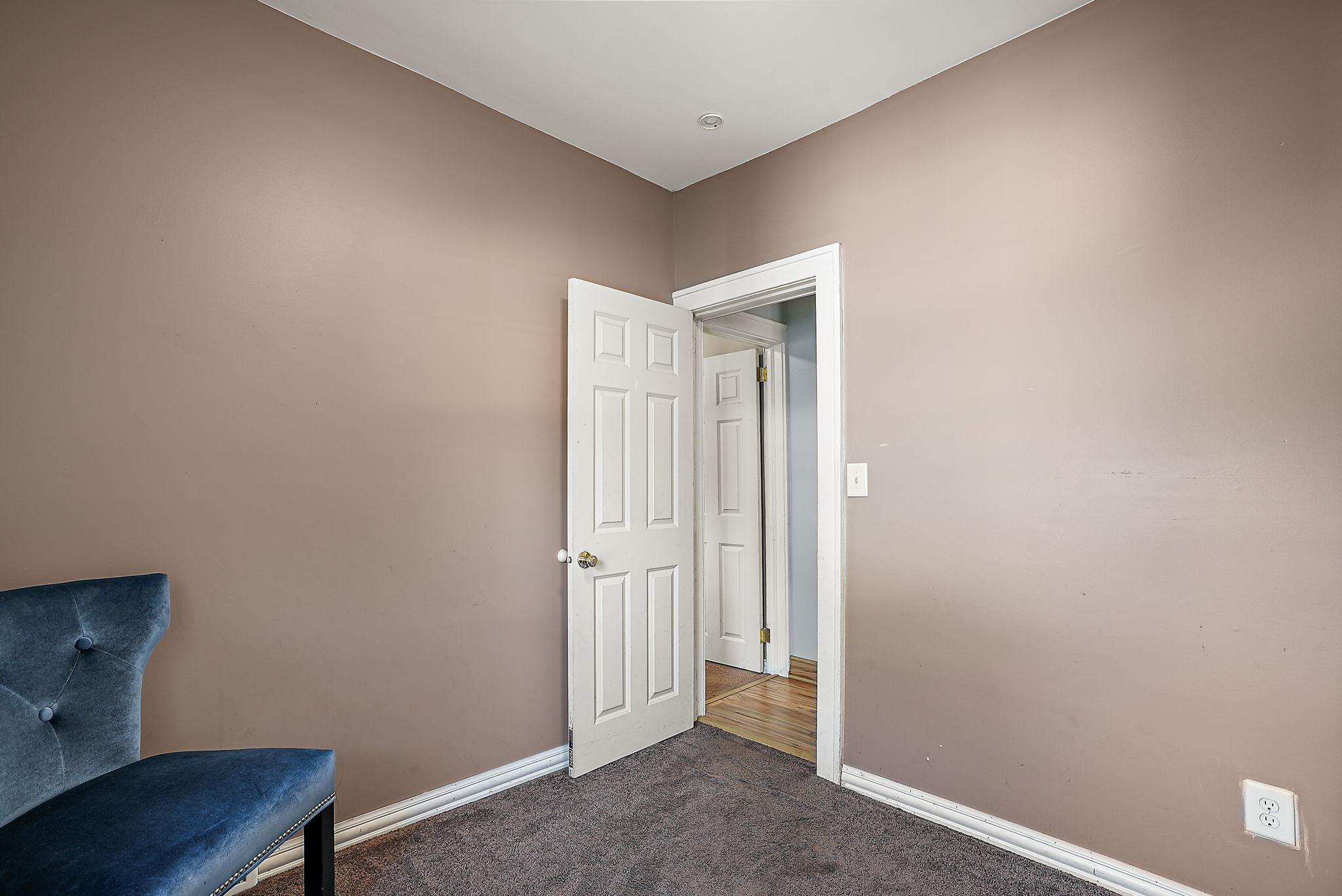 View of Residential at 4131 4th Street, Columbia Heights MN 55421, Columbia Heights (21 of 43) - Mike Wilen | Minnesota Team Real Estate