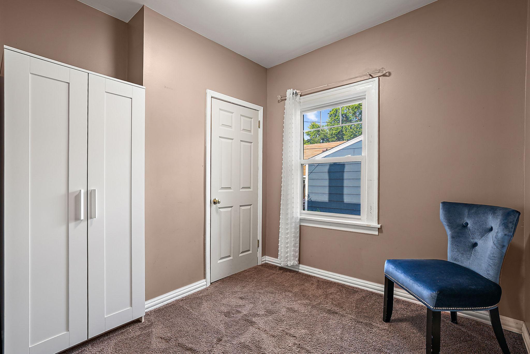View of Residential at 4131 4th Street, Columbia Heights MN 55421, Columbia Heights (20 of 43) - Mike Wilen | Minnesota Team Real Estate