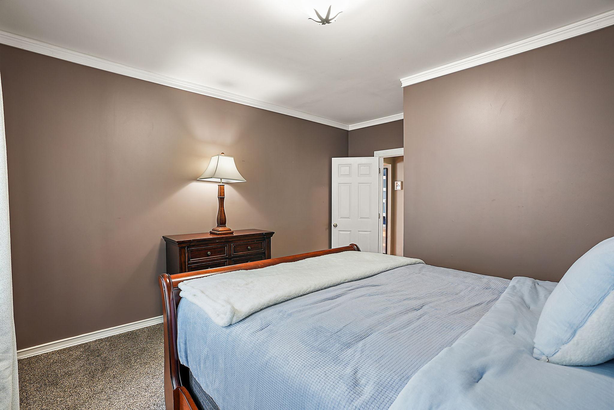 View of Residential at 4131 4th Street, Columbia Heights MN 55421, Columbia Heights (17 of 43) - Mike Wilen | Minnesota Team Real Estate
