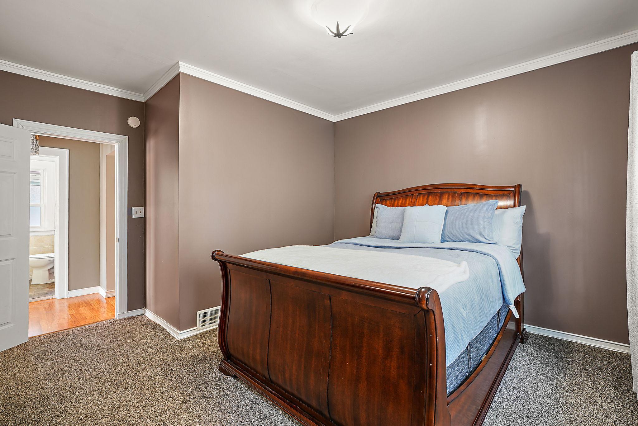 View of Residential at 4131 4th Street, Columbia Heights MN 55421, Columbia Heights (16 of 43) - Mike Wilen | Minnesota Team Real Estate