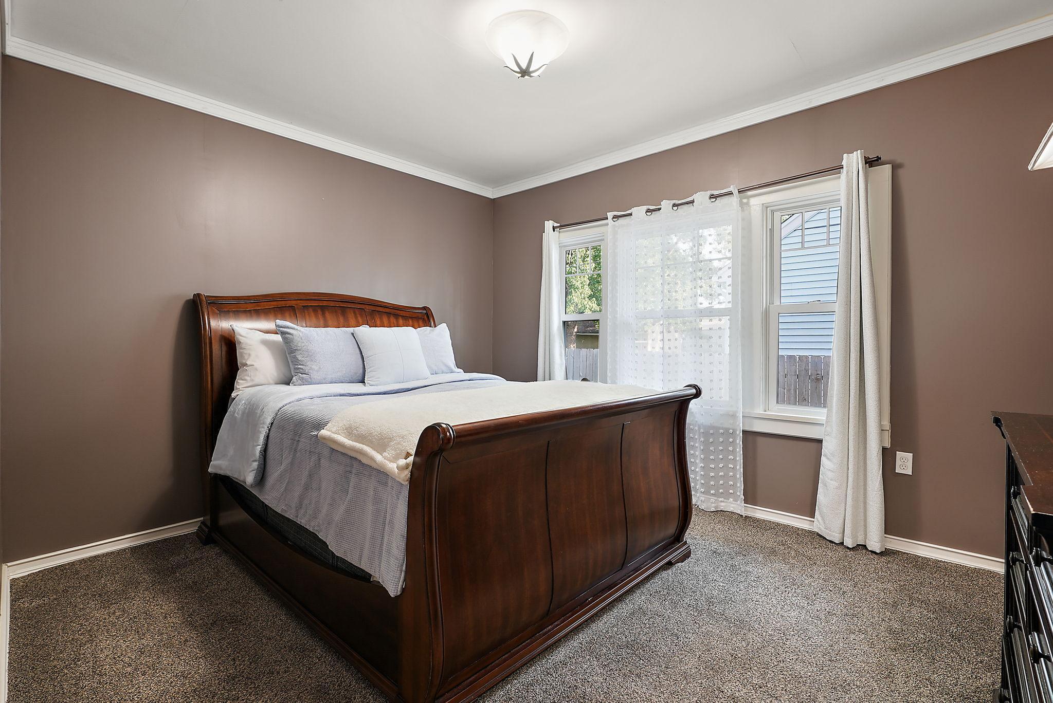 View of Residential at 4131 4th Street, Columbia Heights MN 55421, Columbia Heights (15 of 43) - Mike Wilen | Minnesota Team Real Estate