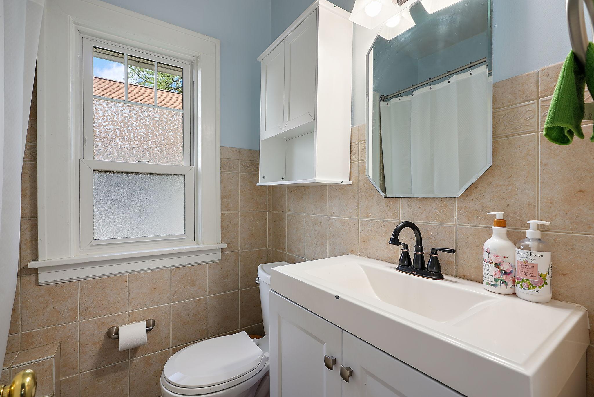 View of Residential at 4131 4th Street, Columbia Heights MN 55421, Columbia Heights (22 of 43) - Mike Wilen | Minnesota Team Real Estate