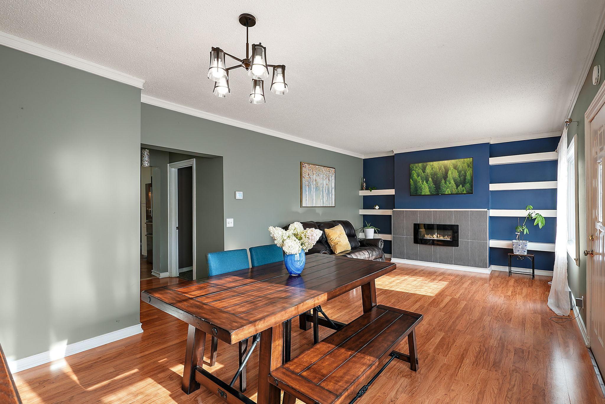 View of Residential at 4131 4th Street, Columbia Heights MN 55421, Columbia Heights (8 of 43) - Mike Wilen | Minnesota Team Real Estate