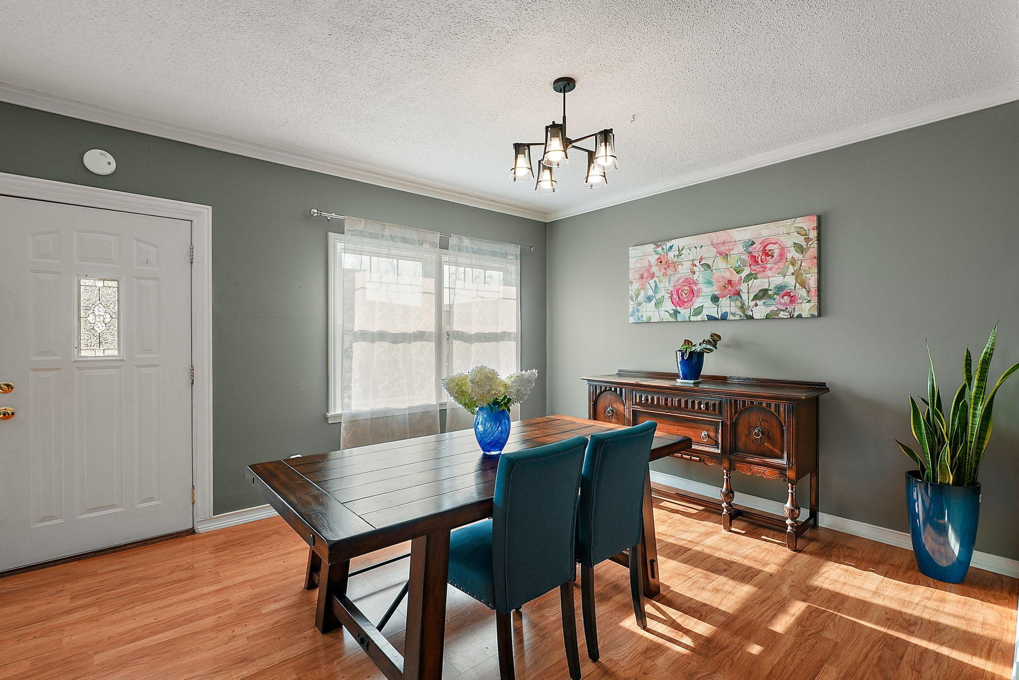 View of Residential at 4131 4th Street, Columbia Heights MN 55421, Columbia Heights (10 of 43) - Mike Wilen | Minnesota Team Real Estate
