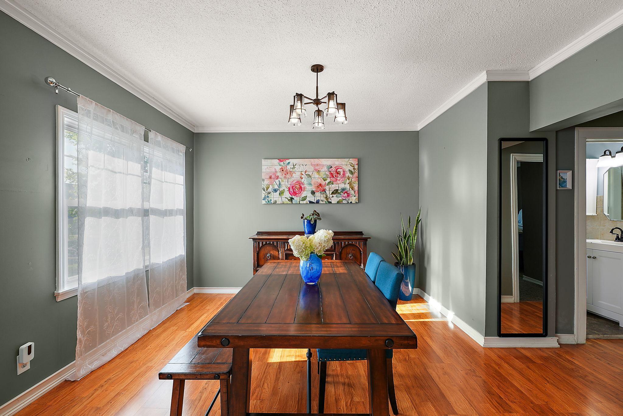 View of Residential at 4131 4th Street, Columbia Heights MN 55421, Columbia Heights (9 of 43) - Mike Wilen | Minnesota Team Real Estate