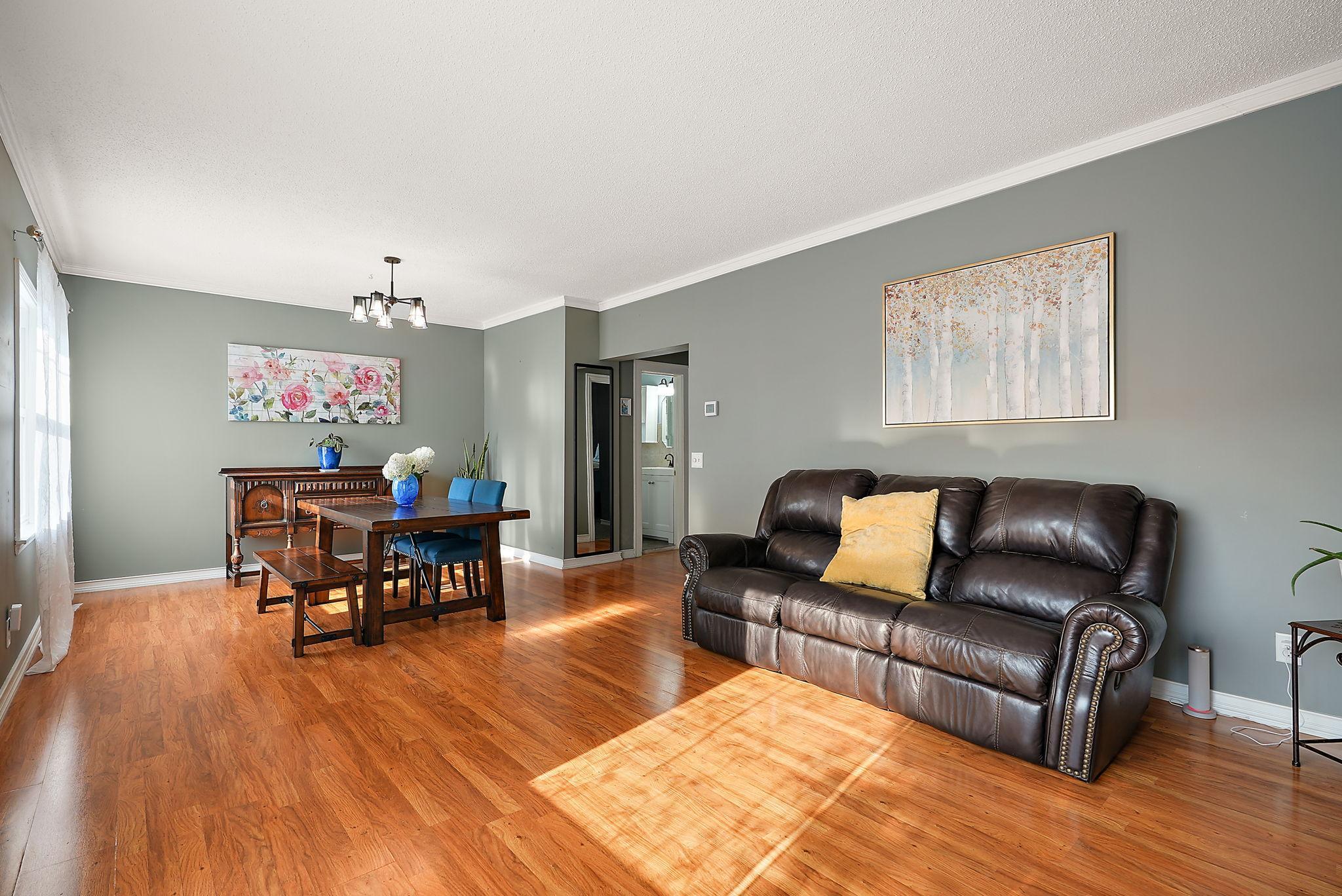 View of Residential at 4131 4th Street, Columbia Heights MN 55421, Columbia Heights (7 of 43) - Mike Wilen | Minnesota Team Real Estate