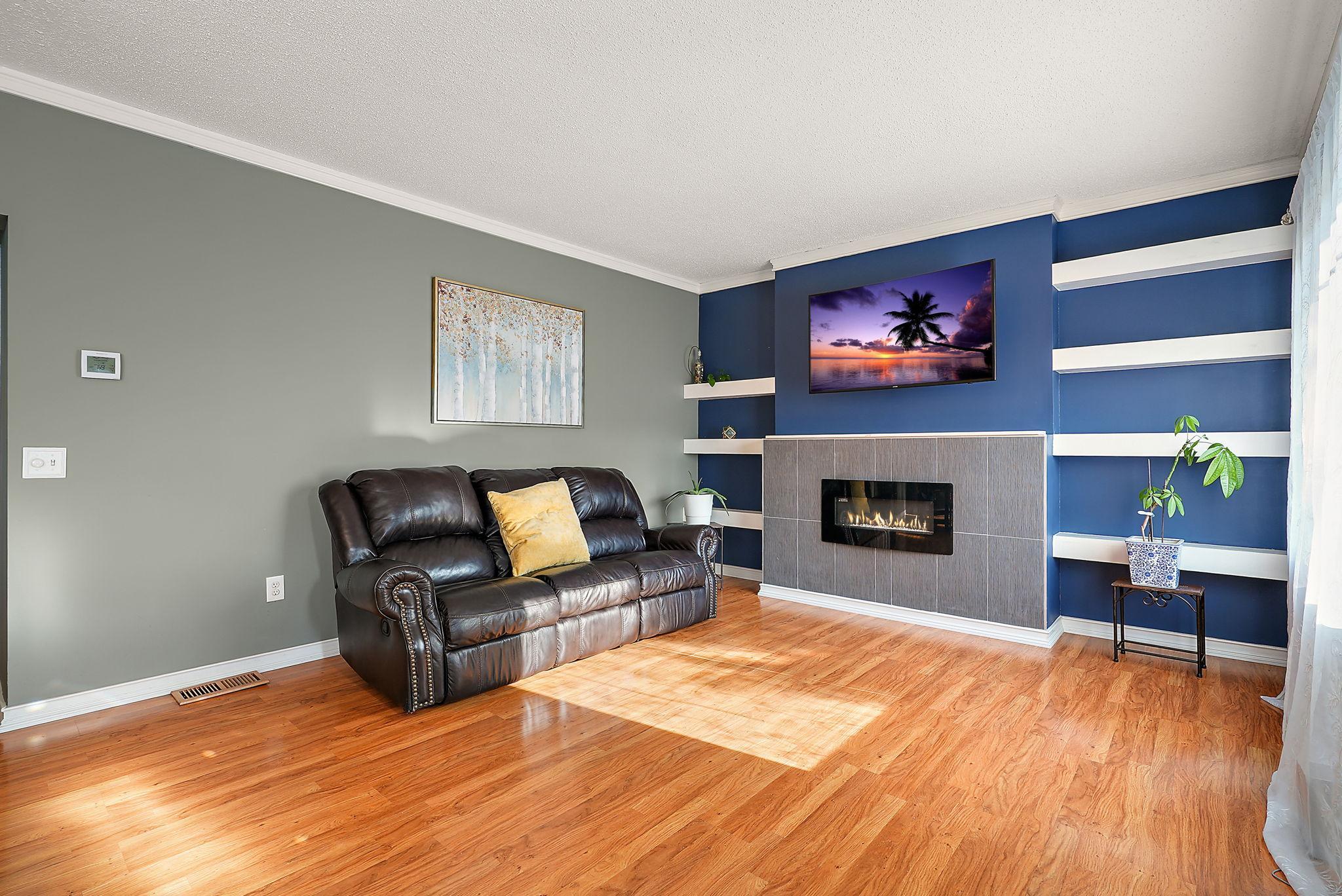 View of Residential at 4131 4th Street, Columbia Heights MN 55421, Columbia Heights (5 of 43) - Mike Wilen | Minnesota Team Real Estate