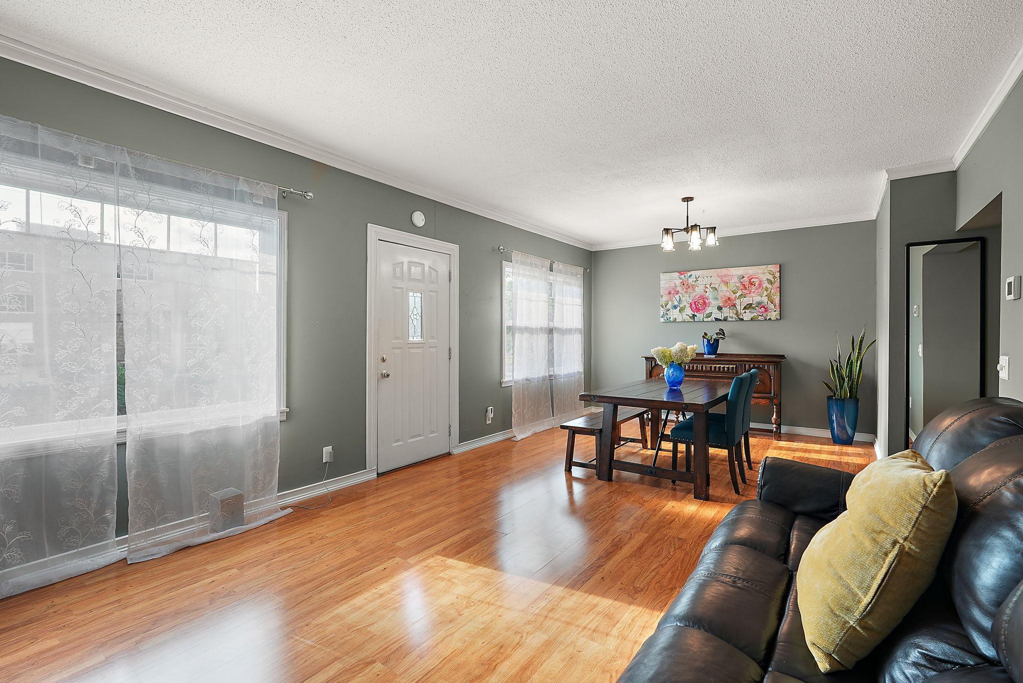 View of Residential at 4131 4th Street, Columbia Heights MN 55421, Columbia Heights (6 of 43) - Mike Wilen | Minnesota Team Real Estate