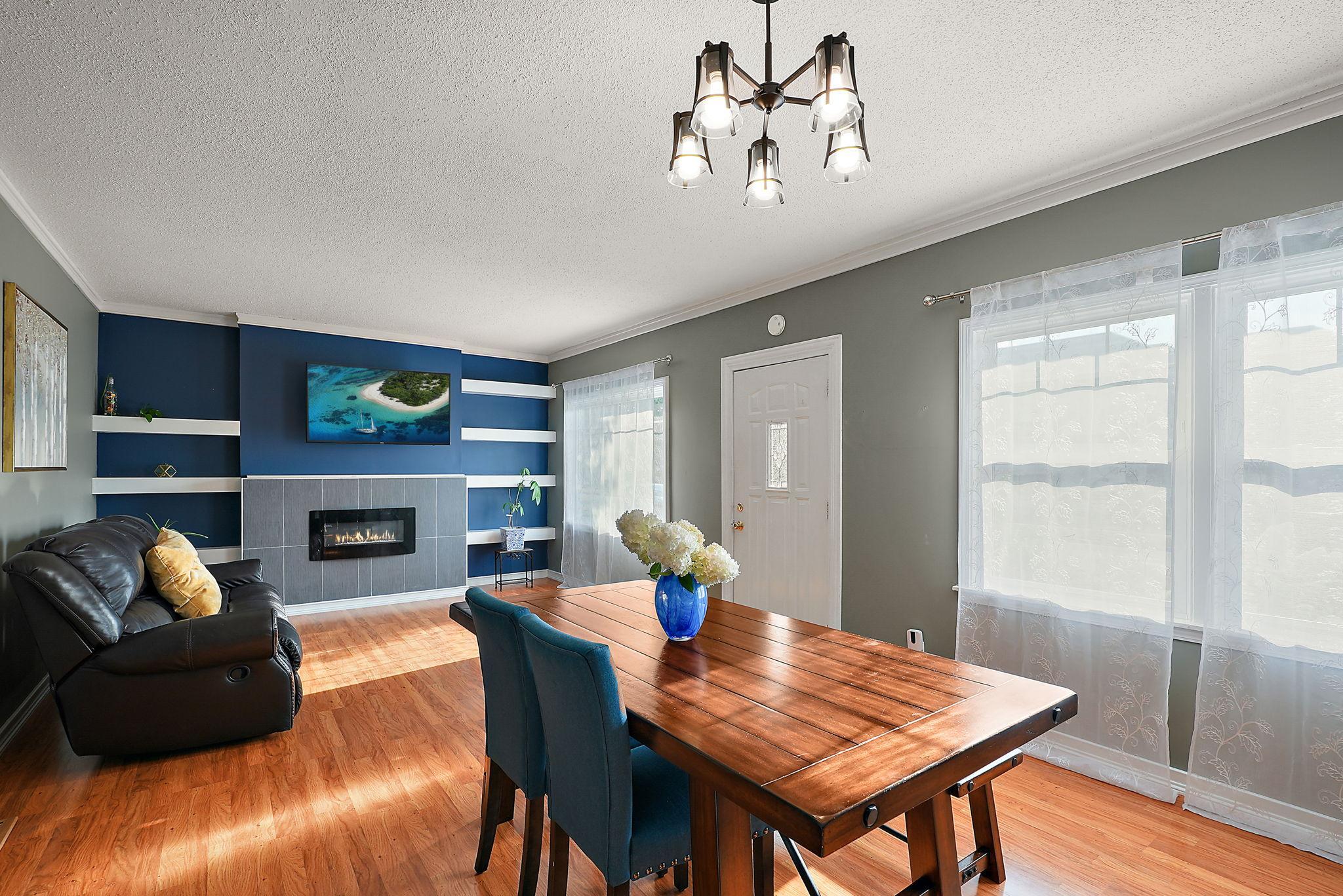 View of Residential at 4131 4th Street, Columbia Heights MN 55421, Columbia Heights (4 of 43) - Mike Wilen | Minnesota Team Real Estate