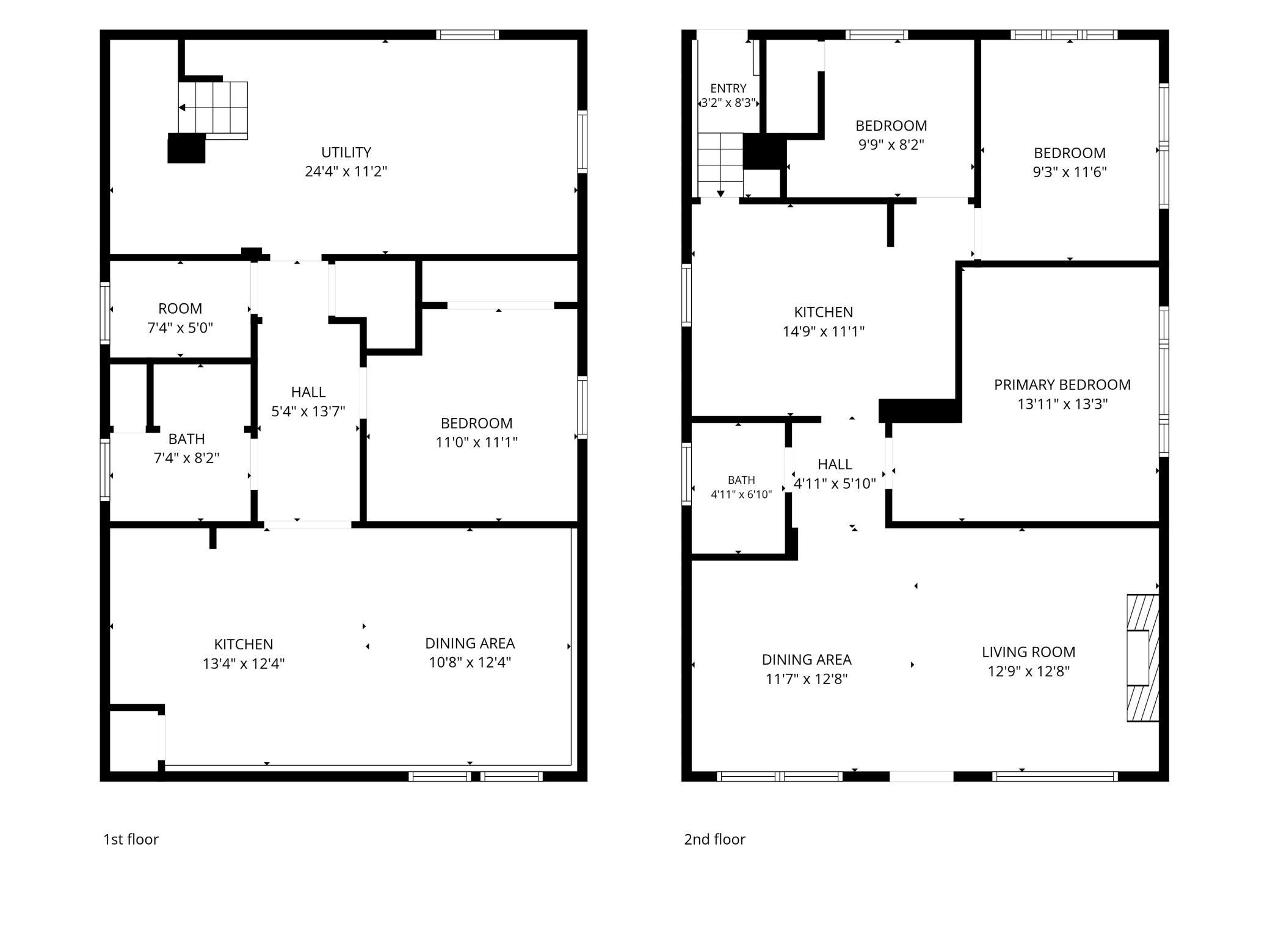 View of Residential at 4131 4th Street, Columbia Heights MN 55421, Columbia Heights (14 of 43) - Mike Wilen | Minnesota Team Real Estate