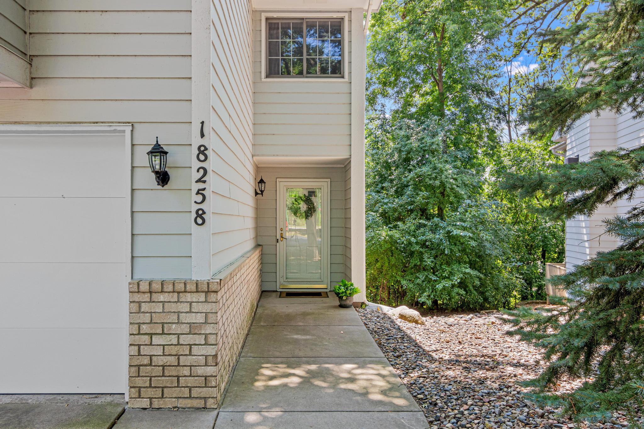 View of Residential at 18258 Cascade Drive, Eden Prairie MN 55347, Eden Prairie (26 of 28) - Mike Wilen | Minnesota Team Real Estate