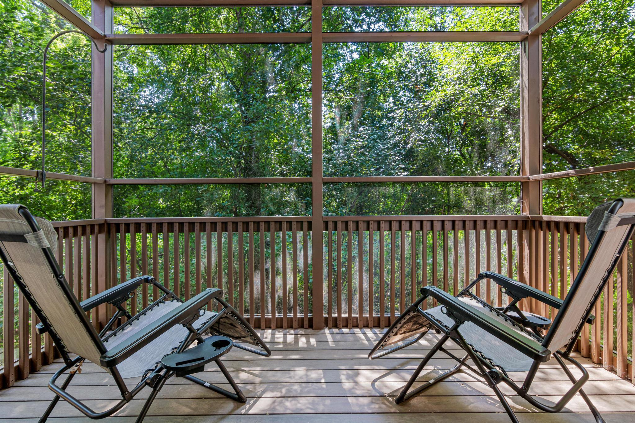 View of Residential at 18258 Cascade Drive, Eden Prairie MN 55347, Eden Prairie (3 of 28) - Mike Wilen | Minnesota Team Real Estate