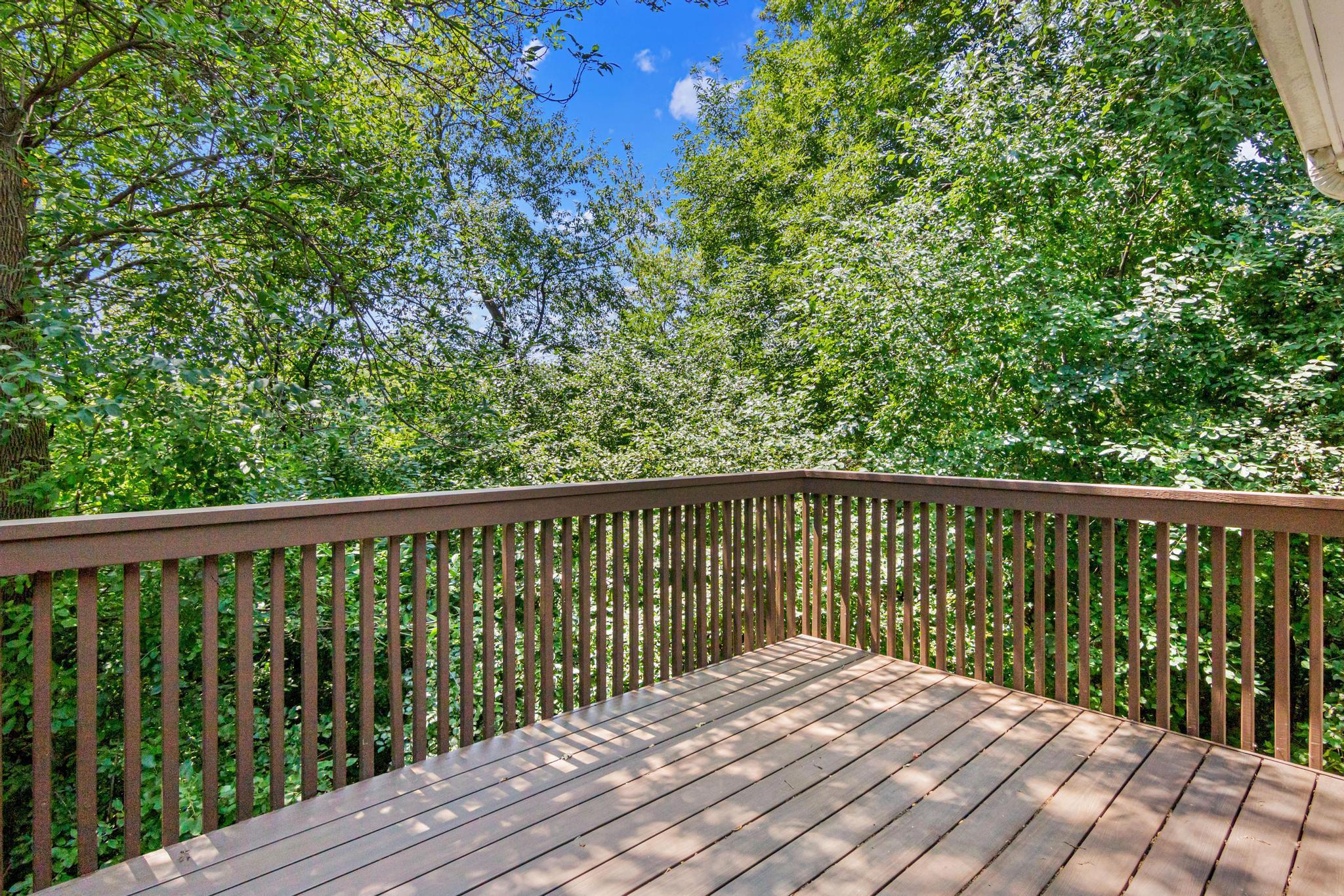 View of Residential at 18258 Cascade Drive, Eden Prairie MN 55347, Eden Prairie (5 of 28) - Mike Wilen | Minnesota Team Real Estate