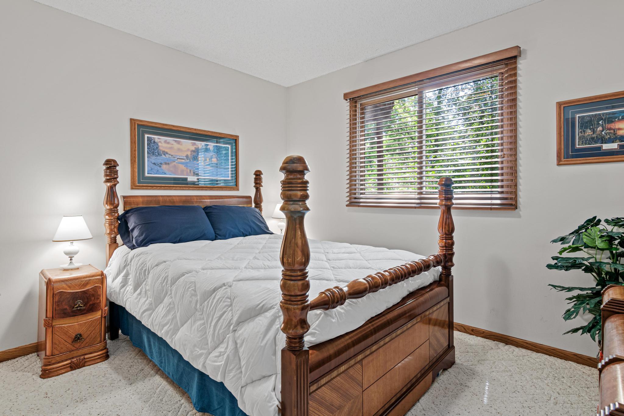 View of Residential at 18258 Cascade Drive, Eden Prairie MN 55347, Eden Prairie (23 of 28) - Mike Wilen | Minnesota Team Real Estate