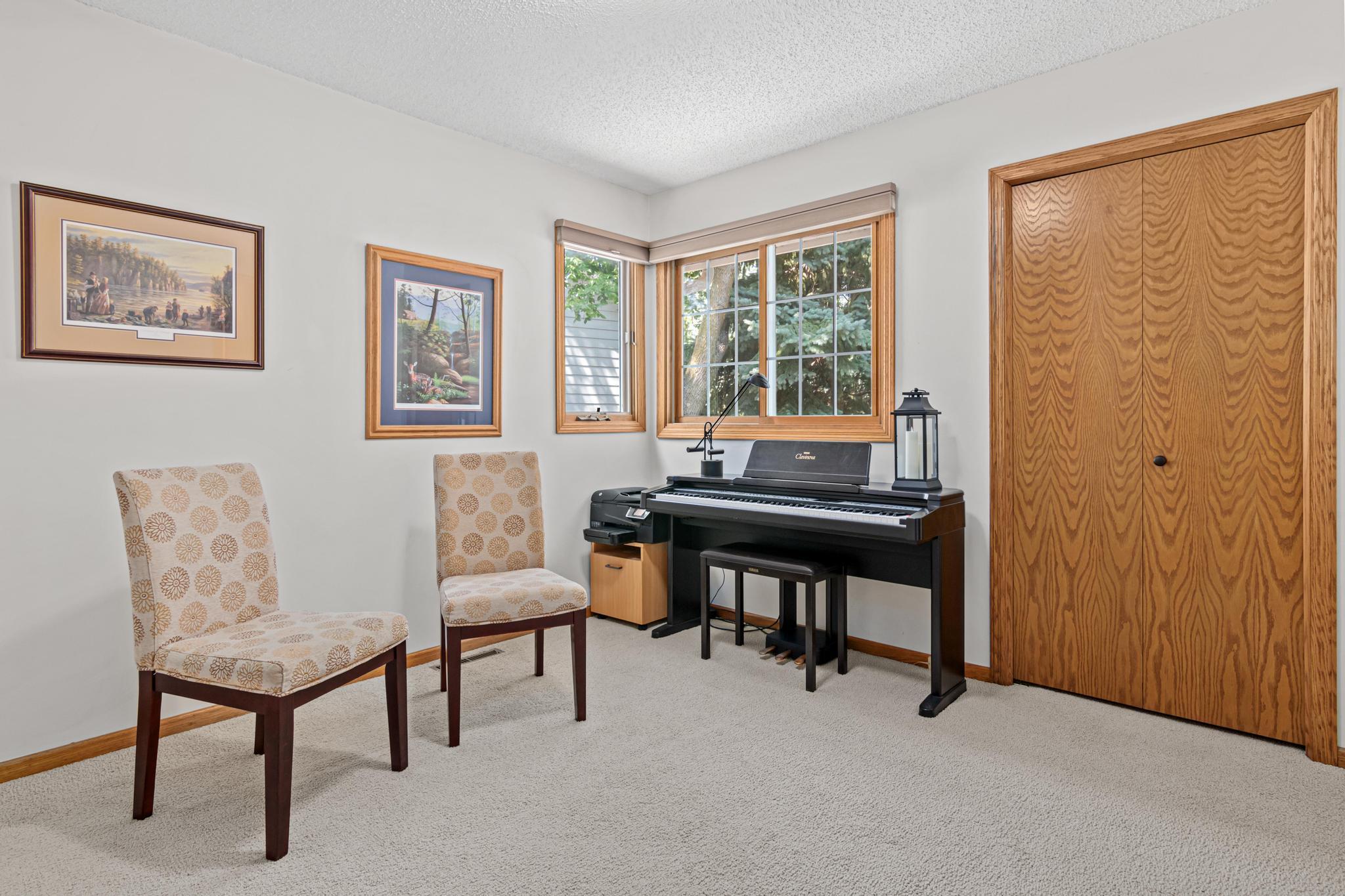 View of Residential at 18258 Cascade Drive, Eden Prairie MN 55347, Eden Prairie (22 of 28) - Mike Wilen | Minnesota Team Real Estate