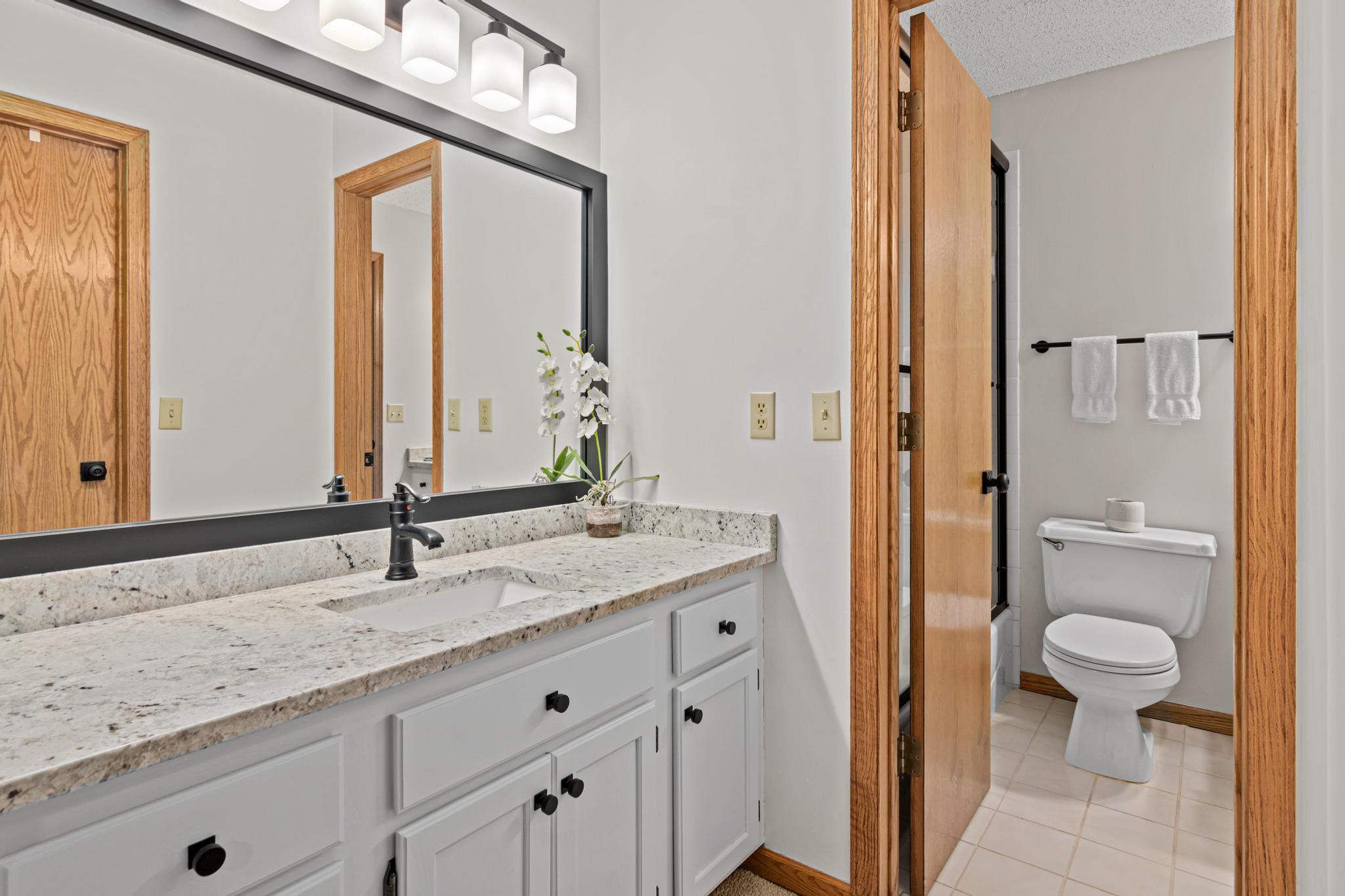 View of Residential at 18258 Cascade Drive, Eden Prairie MN 55347, Eden Prairie (17 of 28) - Mike Wilen | Minnesota Team Real Estate