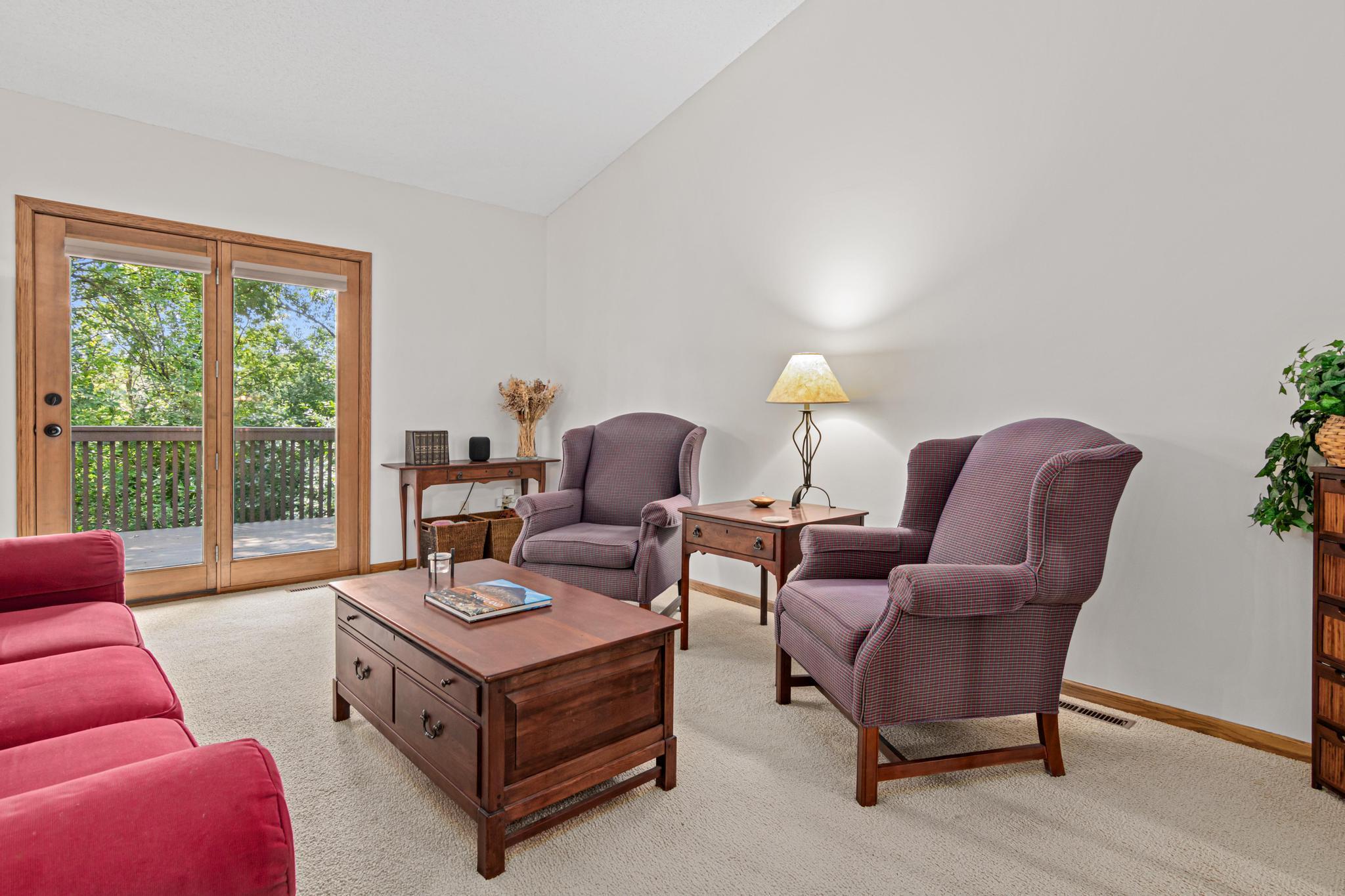 View of Residential at 18258 Cascade Drive, Eden Prairie MN 55347, Eden Prairie (12 of 28) - Mike Wilen | Minnesota Team Real Estate