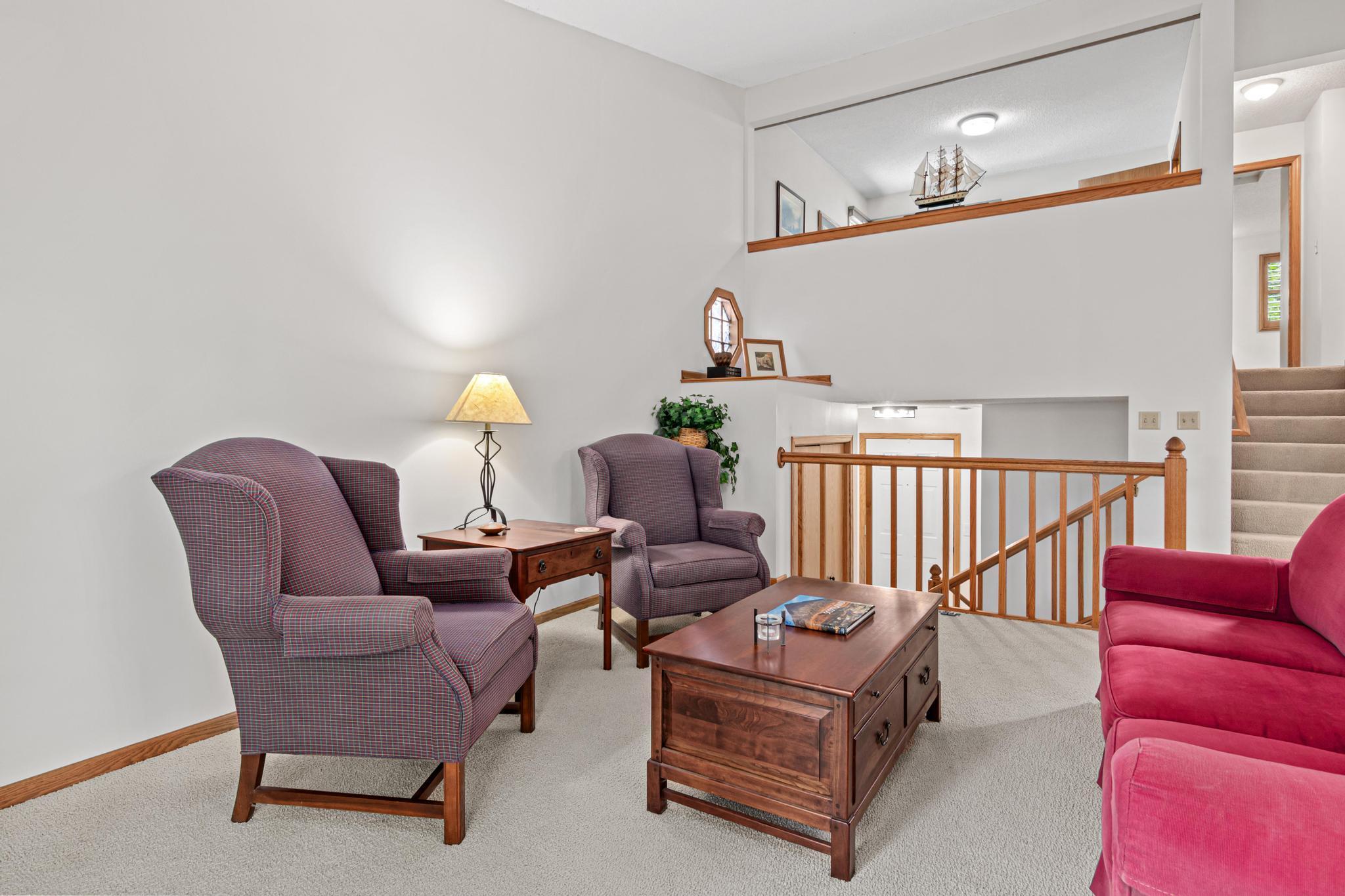 View of Residential at 18258 Cascade Drive, Eden Prairie MN 55347, Eden Prairie (11 of 28) - Mike Wilen | Minnesota Team Real Estate