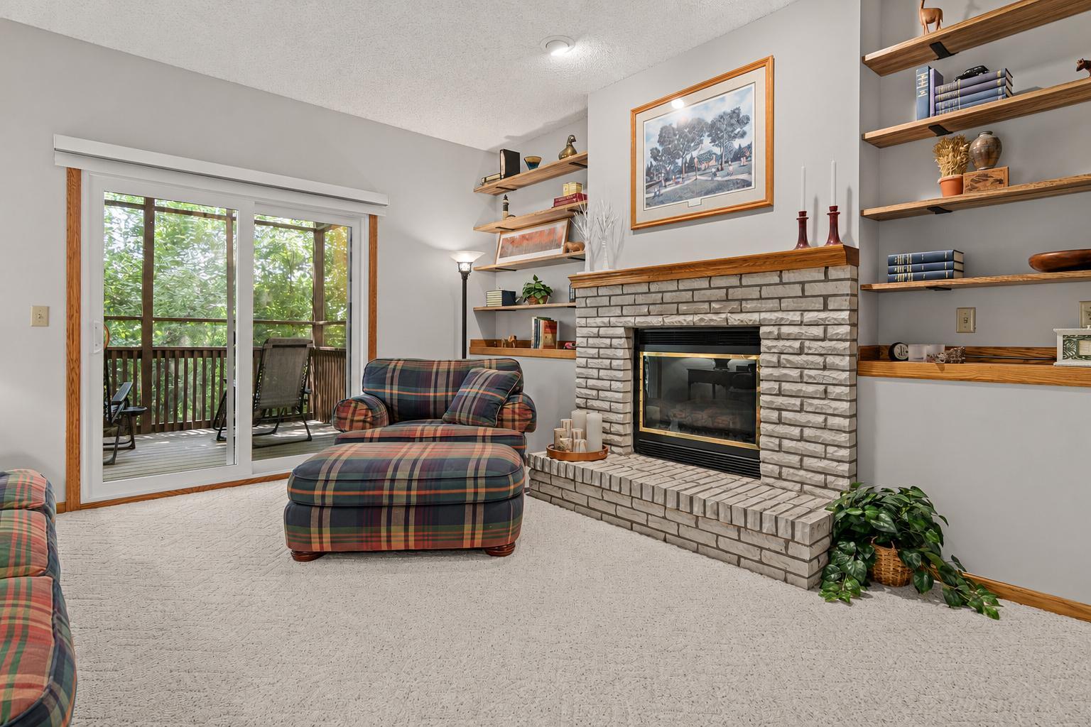 View of Residential at 18258 Cascade Drive, Eden Prairie MN 55347, Eden Prairie (2 of 28) - Mike Wilen | Minnesota Team Real Estate