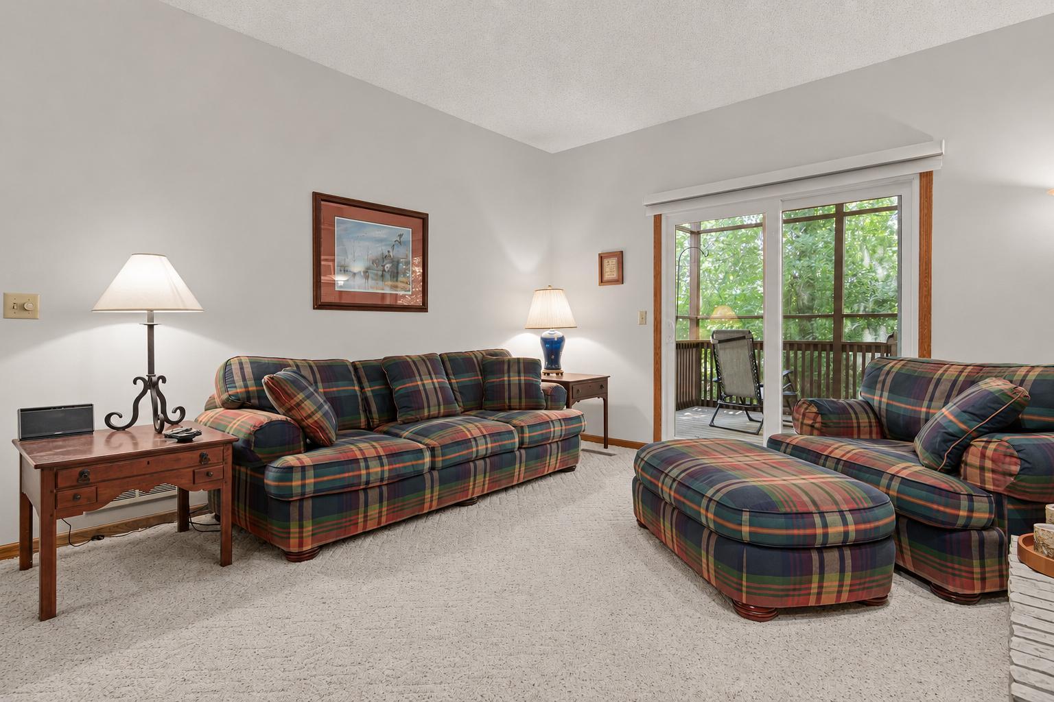 View of Residential at 18258 Cascade Drive, Eden Prairie MN 55347, Eden Prairie (19 of 28) - Mike Wilen | Minnesota Team Real Estate