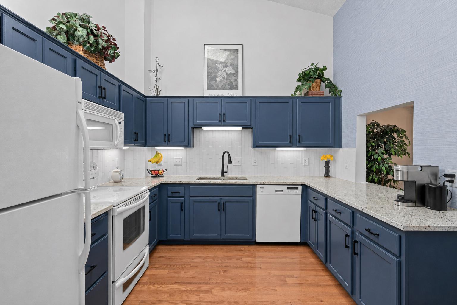 View of Residential at 18258 Cascade Drive, Eden Prairie MN 55347, Eden Prairie - Mike Wilen | Minnesota Team Real Estate