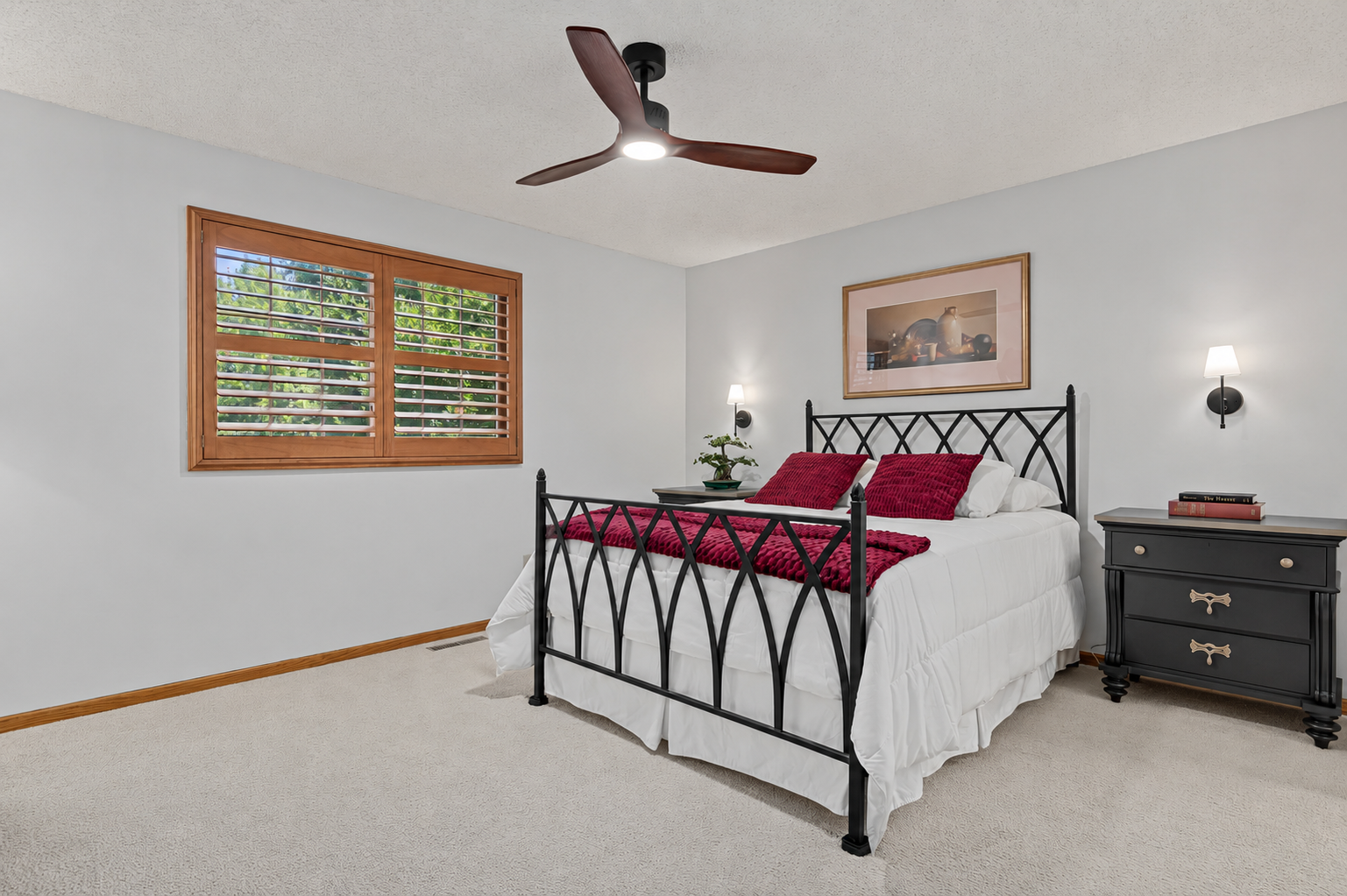 View of Residential at 18258 Cascade Drive, Eden Prairie MN 55347, Eden Prairie (15 of 28) - Mike Wilen | Minnesota Team Real Estate