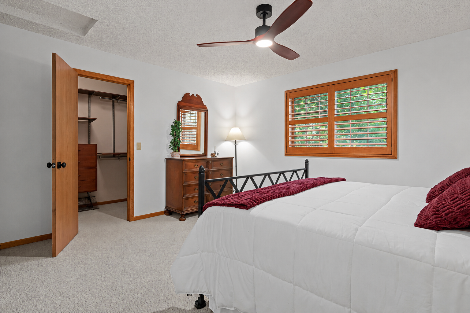 View of Residential at 18258 Cascade Drive, Eden Prairie MN 55347, Eden Prairie (13 of 28) - Mike Wilen | Minnesota Team Real Estate