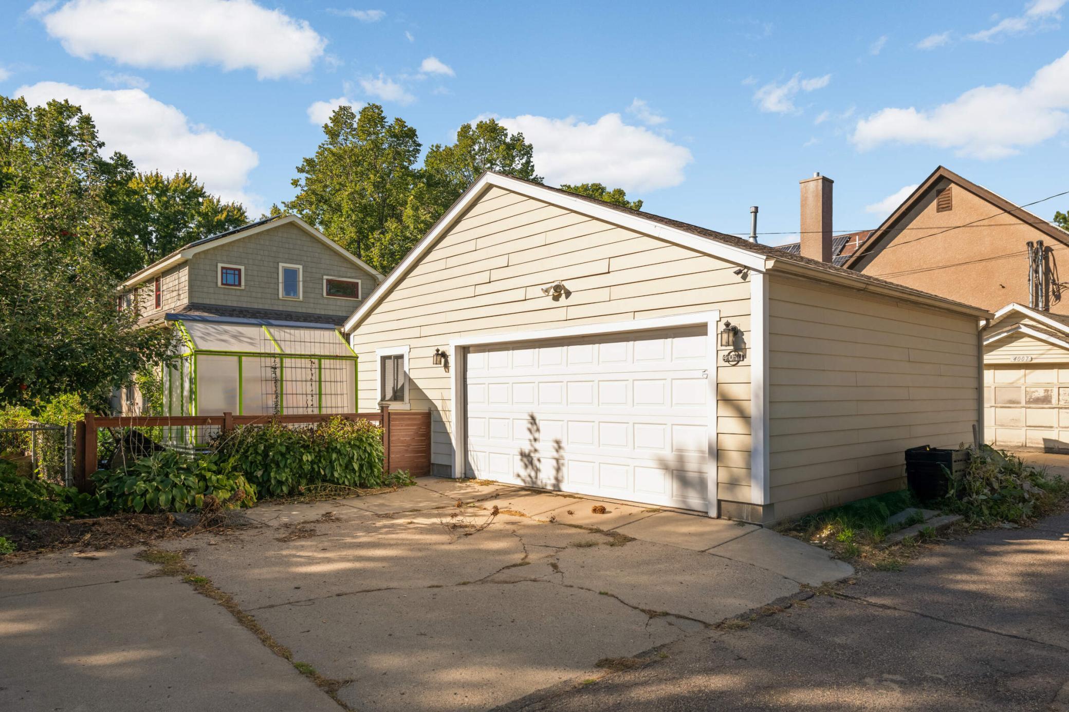 View of Residential at 4011 38th Avenue, Minneapolis MN 55406, Minneapolis (32 of 34) - Mike Wilen | Minnesota Team Real Estate