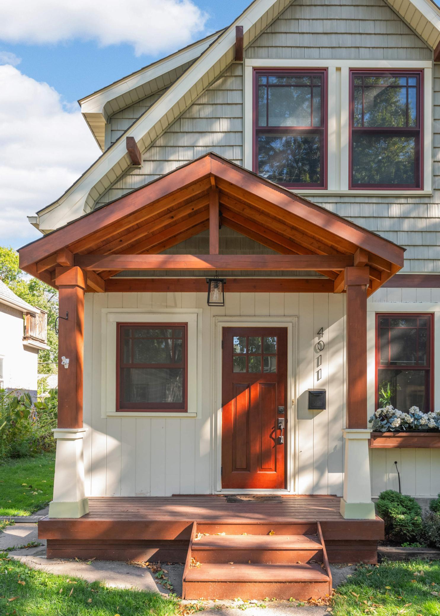 View of Residential at 4011 38th Avenue, Minneapolis MN 55406, Minneapolis (34 of 34) - Mike Wilen | Minnesota Team Real Estate