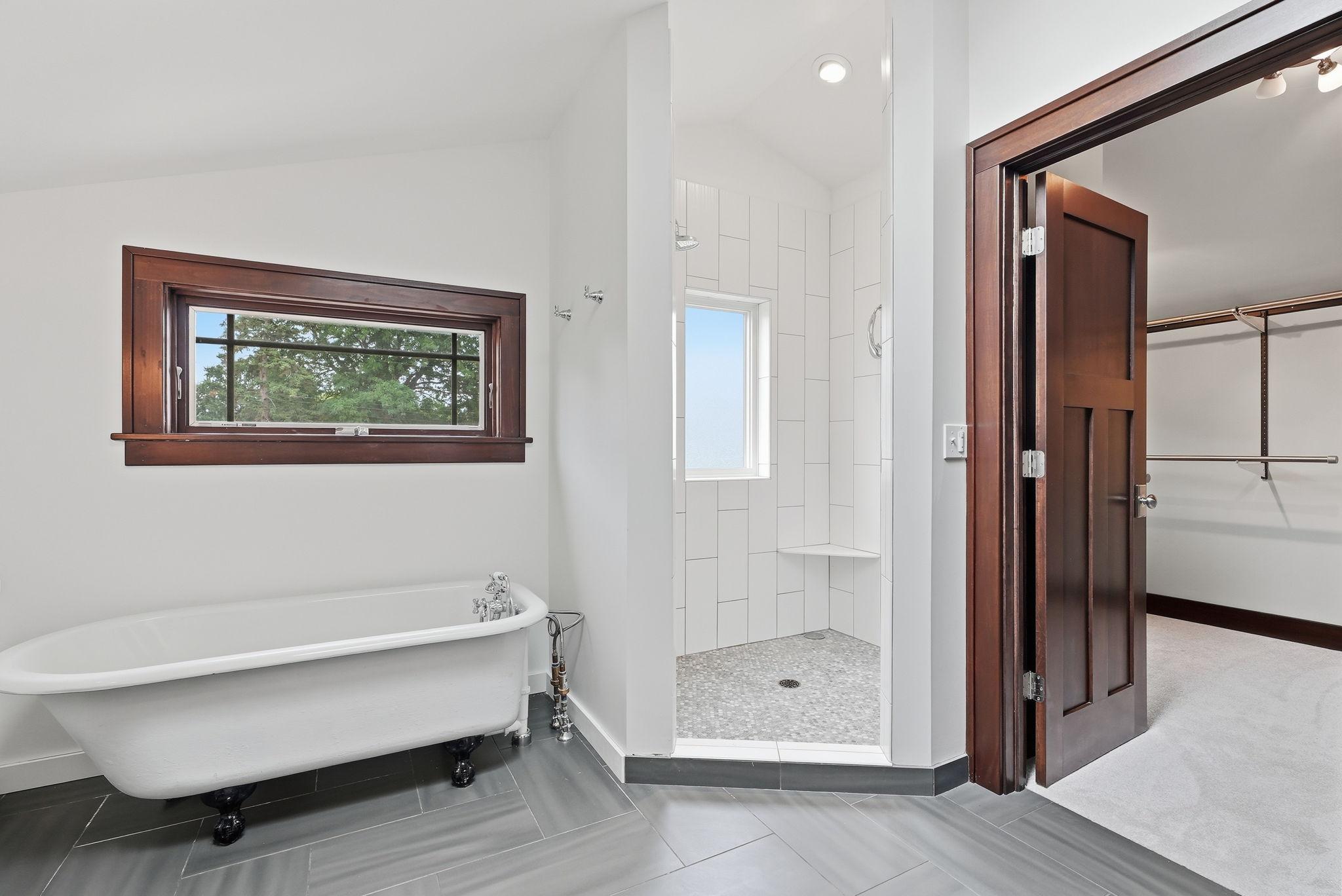 View of Residential at 4011 38th Avenue, Minneapolis MN 55406, Minneapolis (23 of 34) - Mike Wilen | Minnesota Team Real Estate