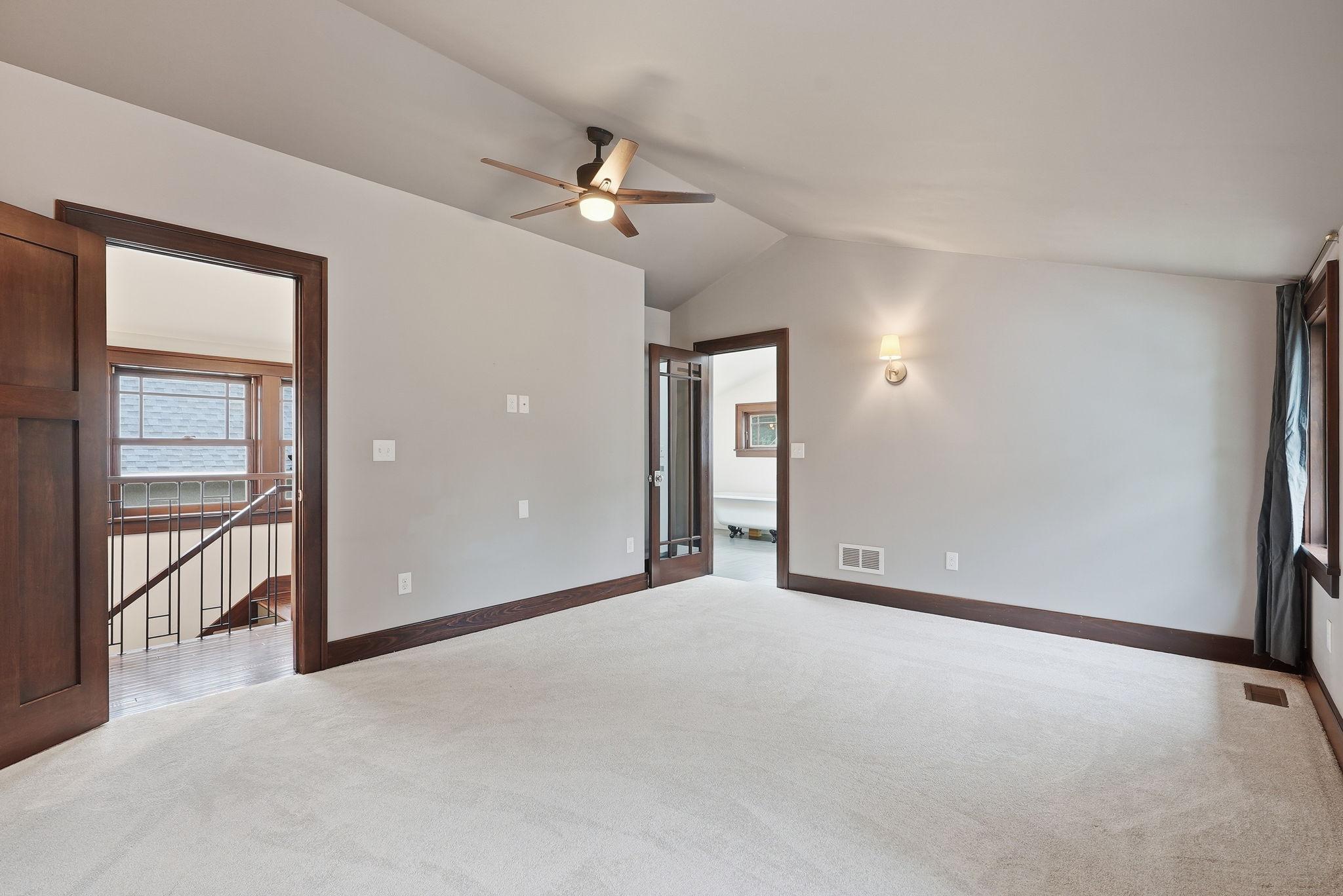 View of Residential at 4011 38th Avenue, Minneapolis MN 55406, Minneapolis (21 of 34) - Mike Wilen | Minnesota Team Real Estate