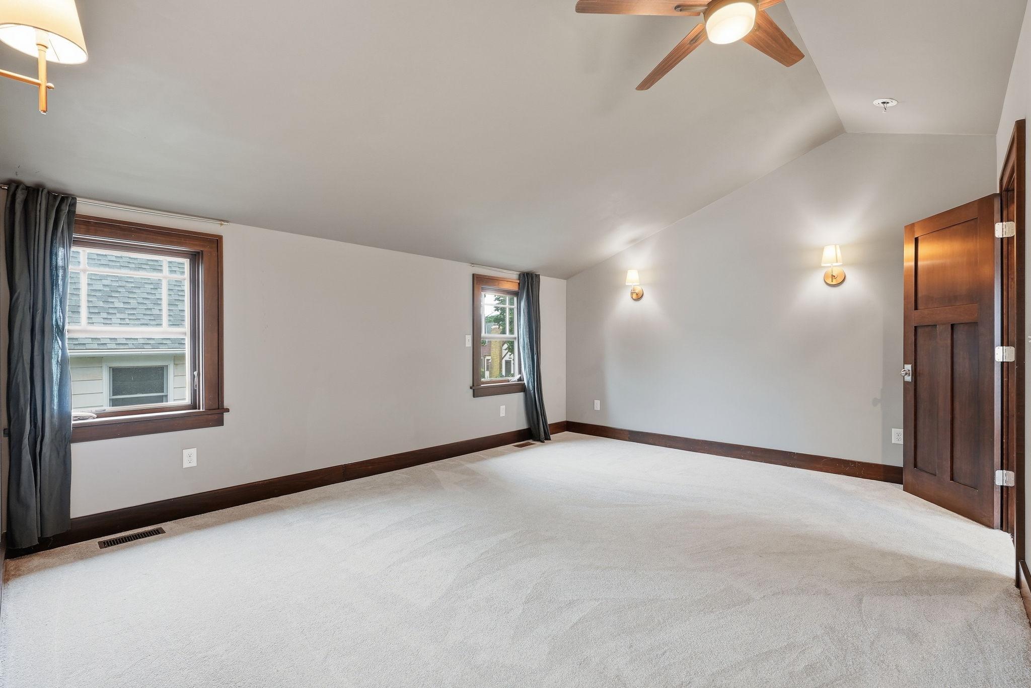 View of Residential at 4011 38th Avenue, Minneapolis MN 55406, Minneapolis (18 of 34) - Mike Wilen | Minnesota Team Real Estate