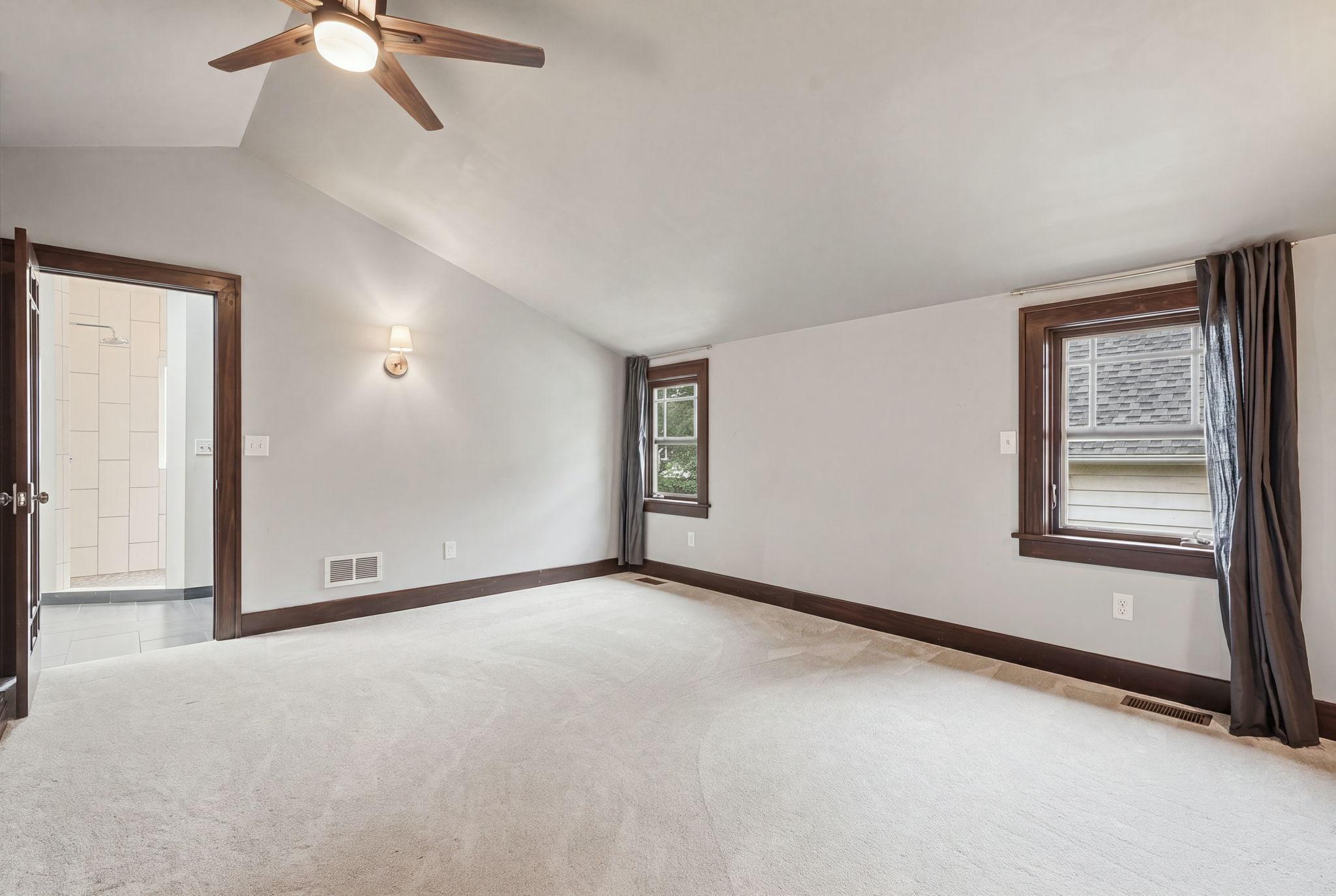 View of Residential at 4011 38th Avenue, Minneapolis MN 55406, Minneapolis (24 of 34) - Mike Wilen | Minnesota Team Real Estate