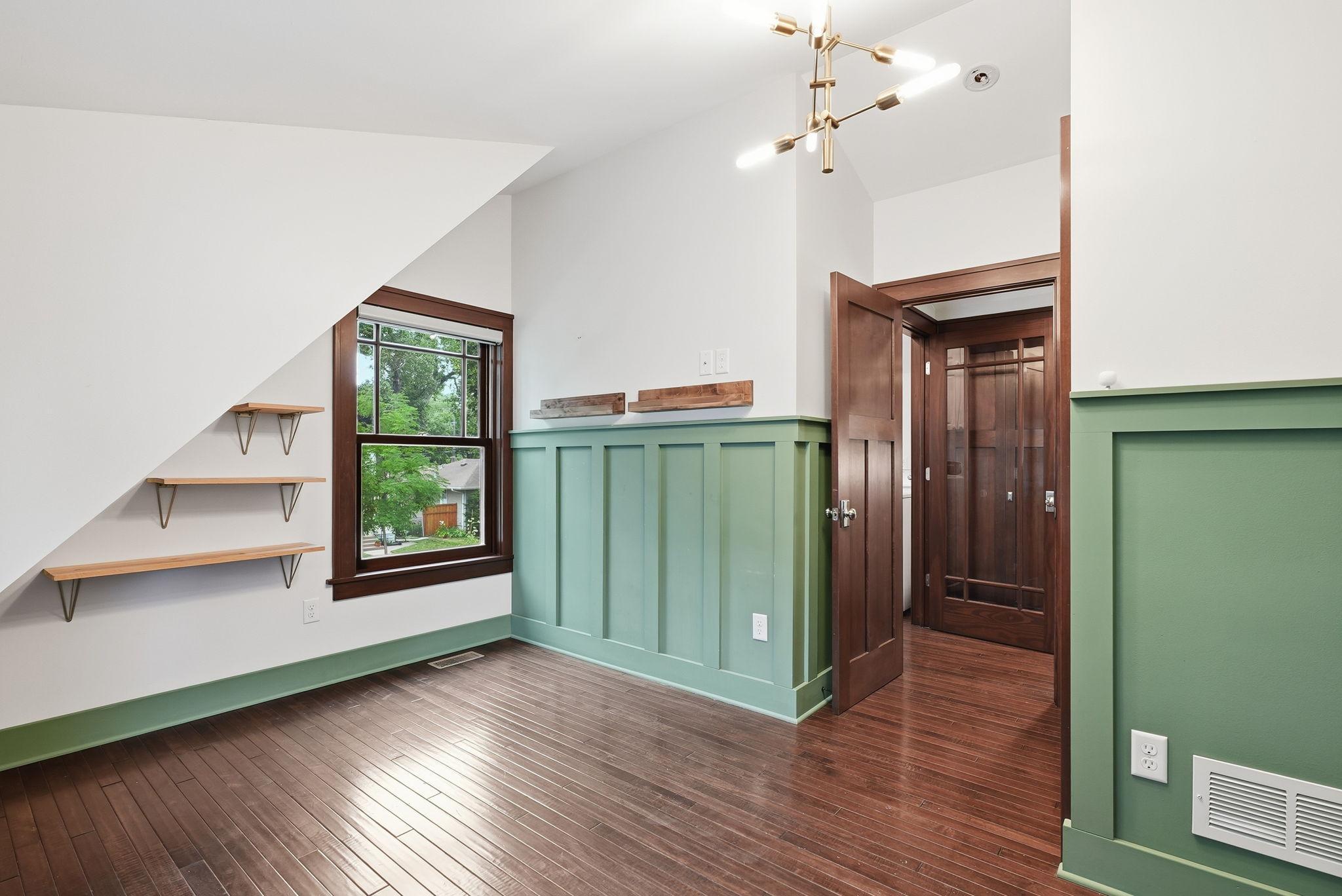 View of Residential at 4011 38th Avenue, Minneapolis MN 55406, Minneapolis (19 of 34) - Mike Wilen | Minnesota Team Real Estate