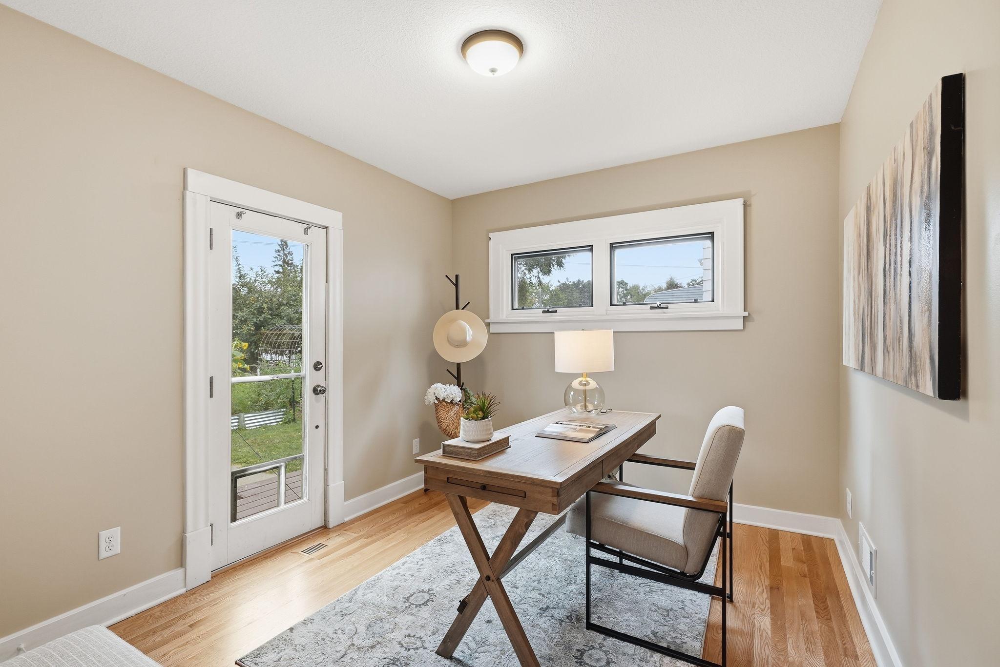 View of Residential at 4011 38th Avenue, Minneapolis MN 55406, Minneapolis (16 of 34) - Mike Wilen | Minnesota Team Real Estate