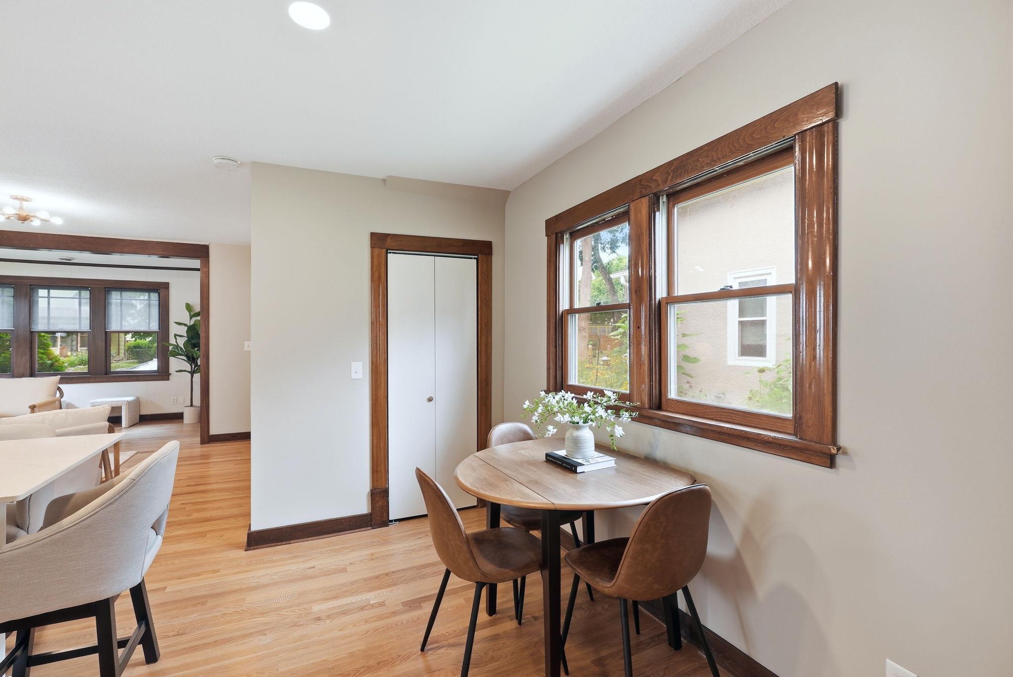 View of Residential at 4011 38th Avenue, Minneapolis MN 55406, Minneapolis (14 of 34) - Mike Wilen | Minnesota Team Real Estate